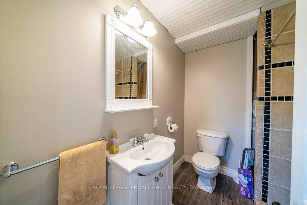 Photo 26 of 7517 Road 509, Frontenac, Frontenac North — HOMEH