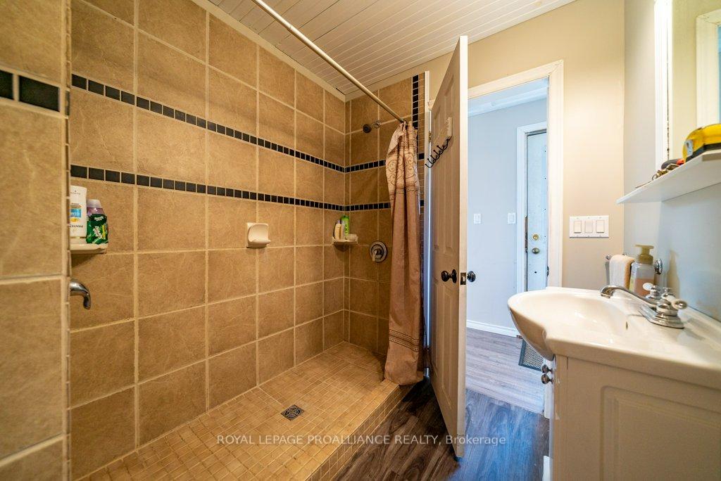 Photo 27 of 7517 Road 509, Frontenac, Frontenac North — HOMEH
