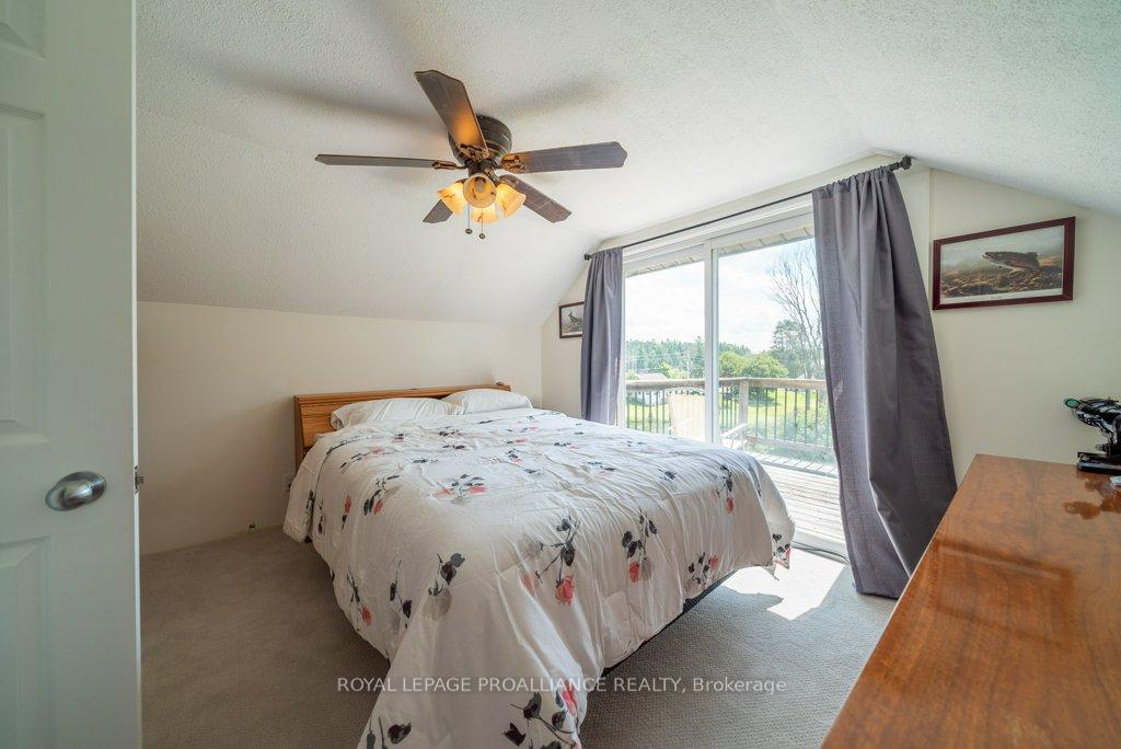 Photo 28 of 7517 Road 509, Frontenac, Frontenac North — HOMEH