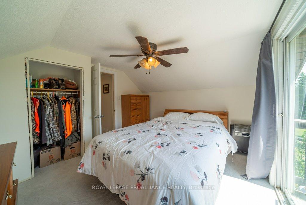 Photo 29 of 7517 Road 509, Frontenac, Frontenac North — HOMEH