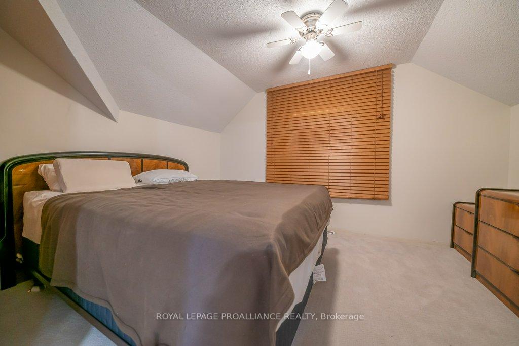 Photo 30 of 7517 Road 509, Frontenac, Frontenac North — HOMEH