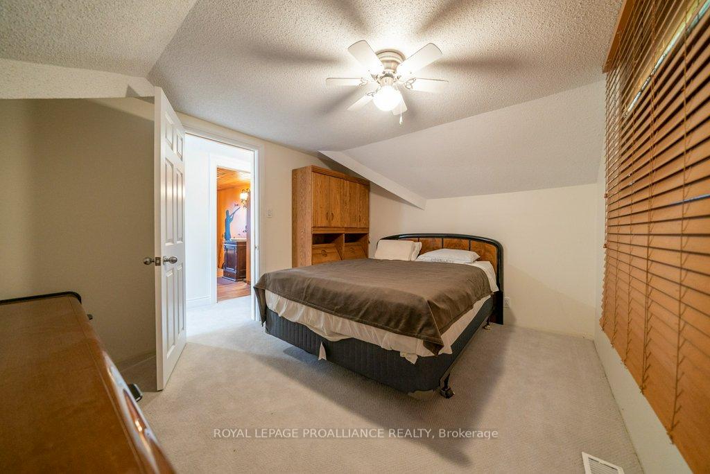 Photo 31 of 7517 Road 509, Frontenac, Frontenac North — HOMEH