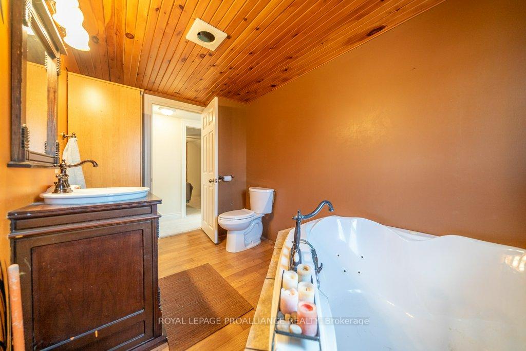 Photo 33 of 7517 Road 509, Frontenac, Frontenac North — HOMEH