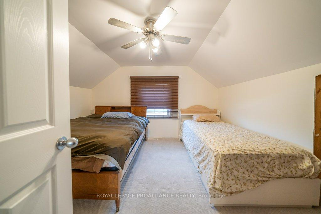 Photo 34 of 7517 Road 509, Frontenac, Frontenac North — HOMEH