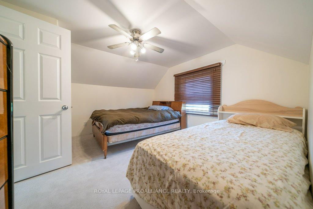 Photo 35 of 7517 Road 509, Frontenac, Frontenac North — HOMEH