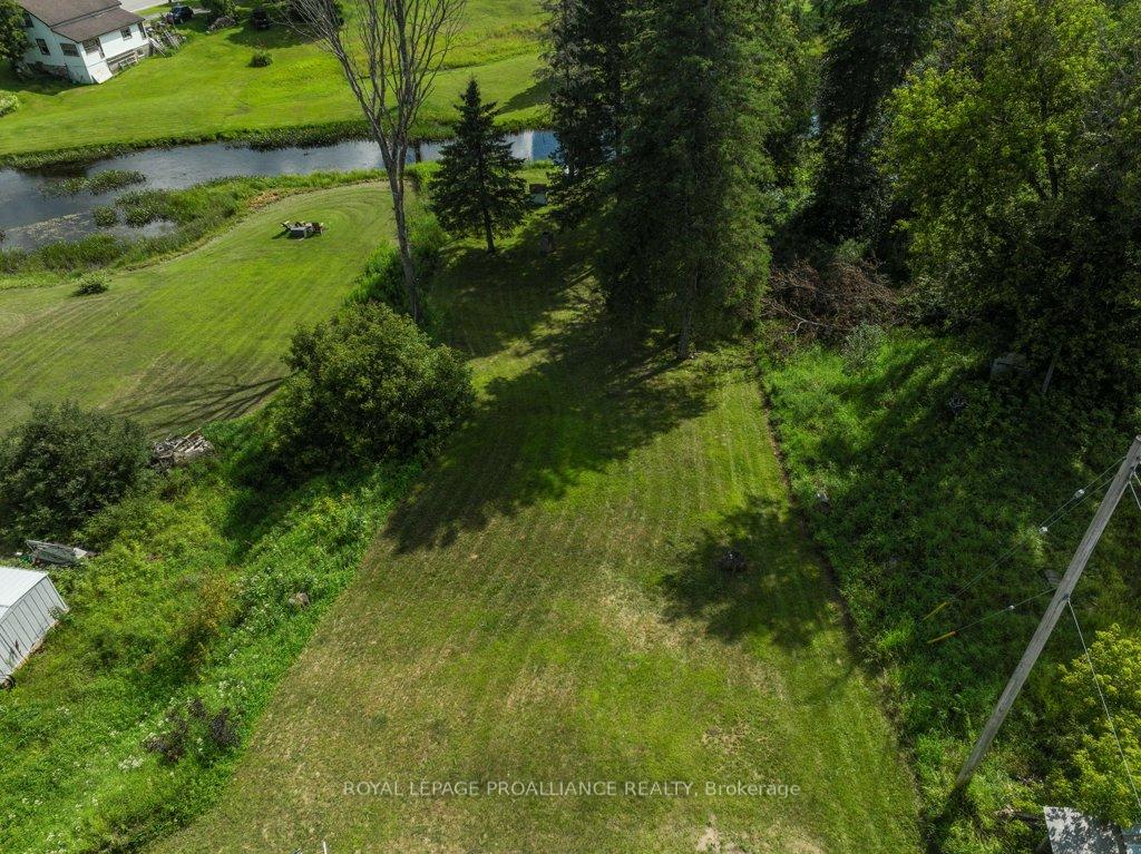 Photo 38 of 7517 Road 509, Frontenac, Frontenac North — HOMEH