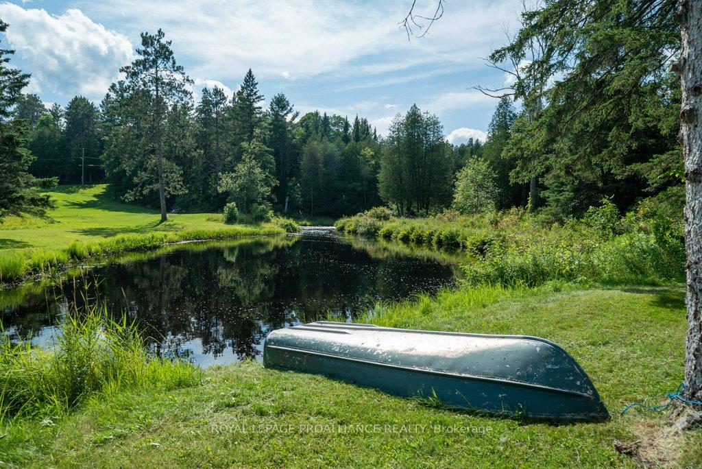 Photo 39 of 7517 Road 509, Frontenac, Frontenac North — HOMEH