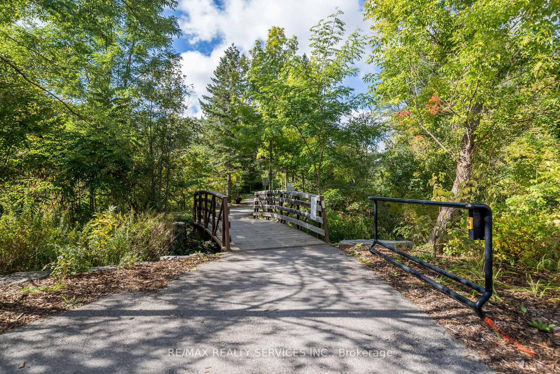 Photo 5 of 25 Lorne Street, Caledon, Inglewood — HOMEH