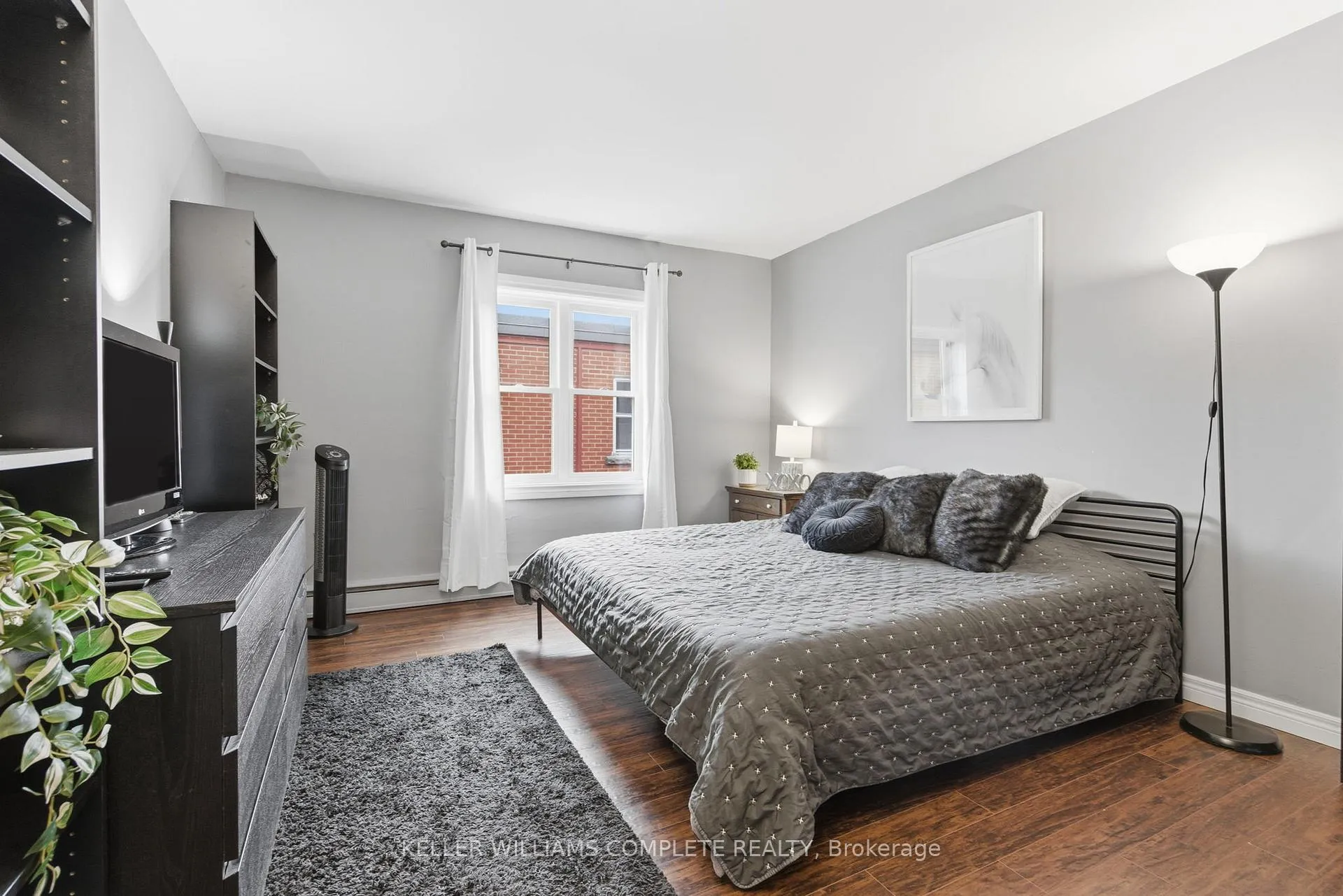 Photo 12 of Unit 310, 836 Concession St, Hamilton, Raleigh — HOMEH