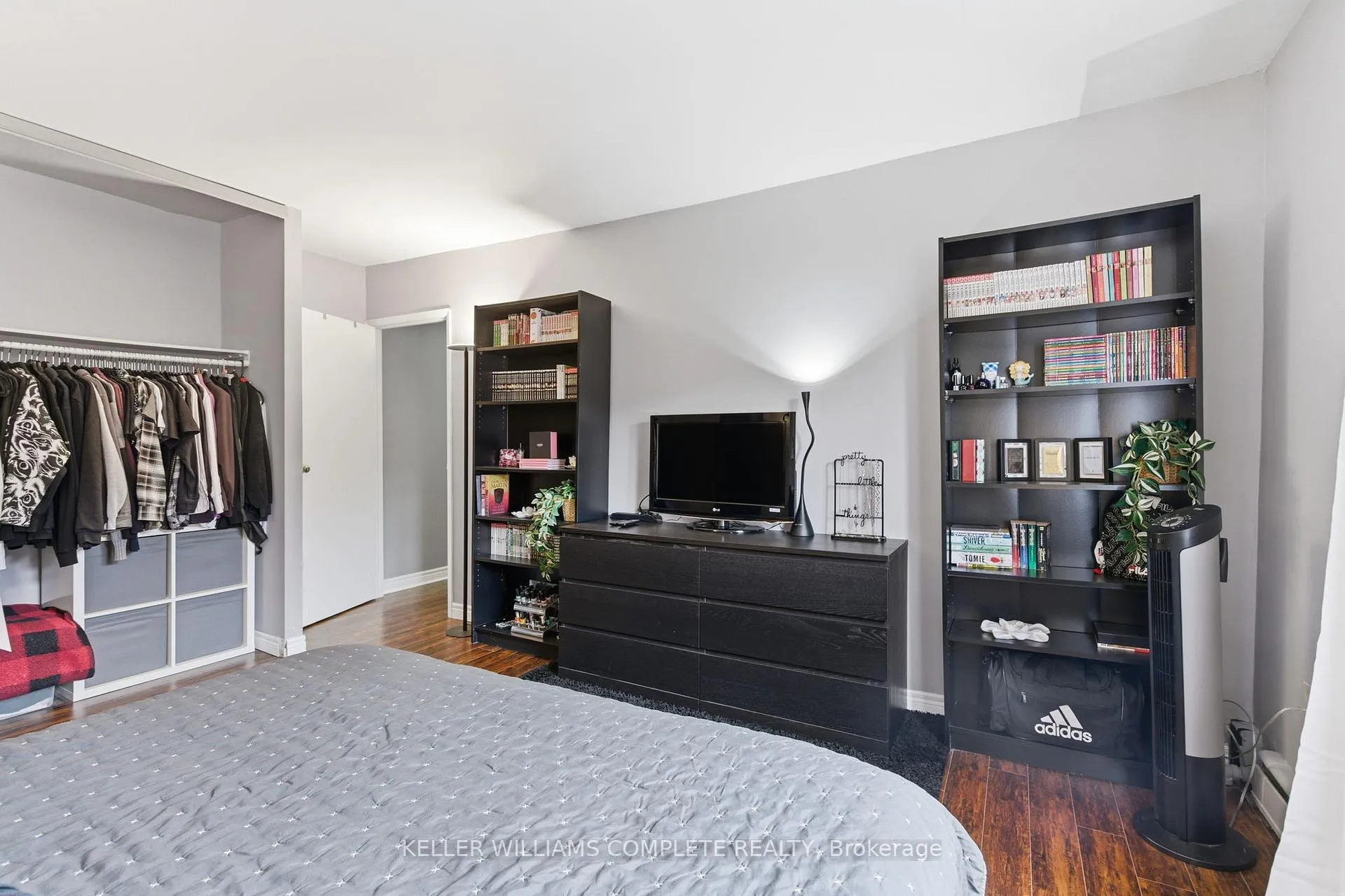 Photo 13 of Unit 310, 836 Concession St, Hamilton, Raleigh — HOMEH