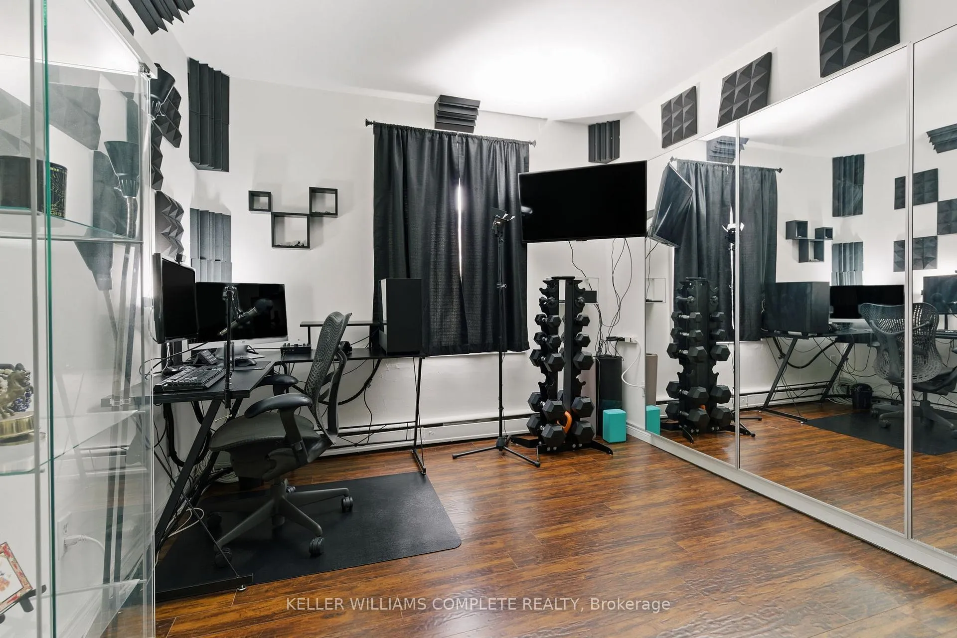 Photo 14 of Unit 310, 836 Concession St, Hamilton, Raleigh — HOMEH