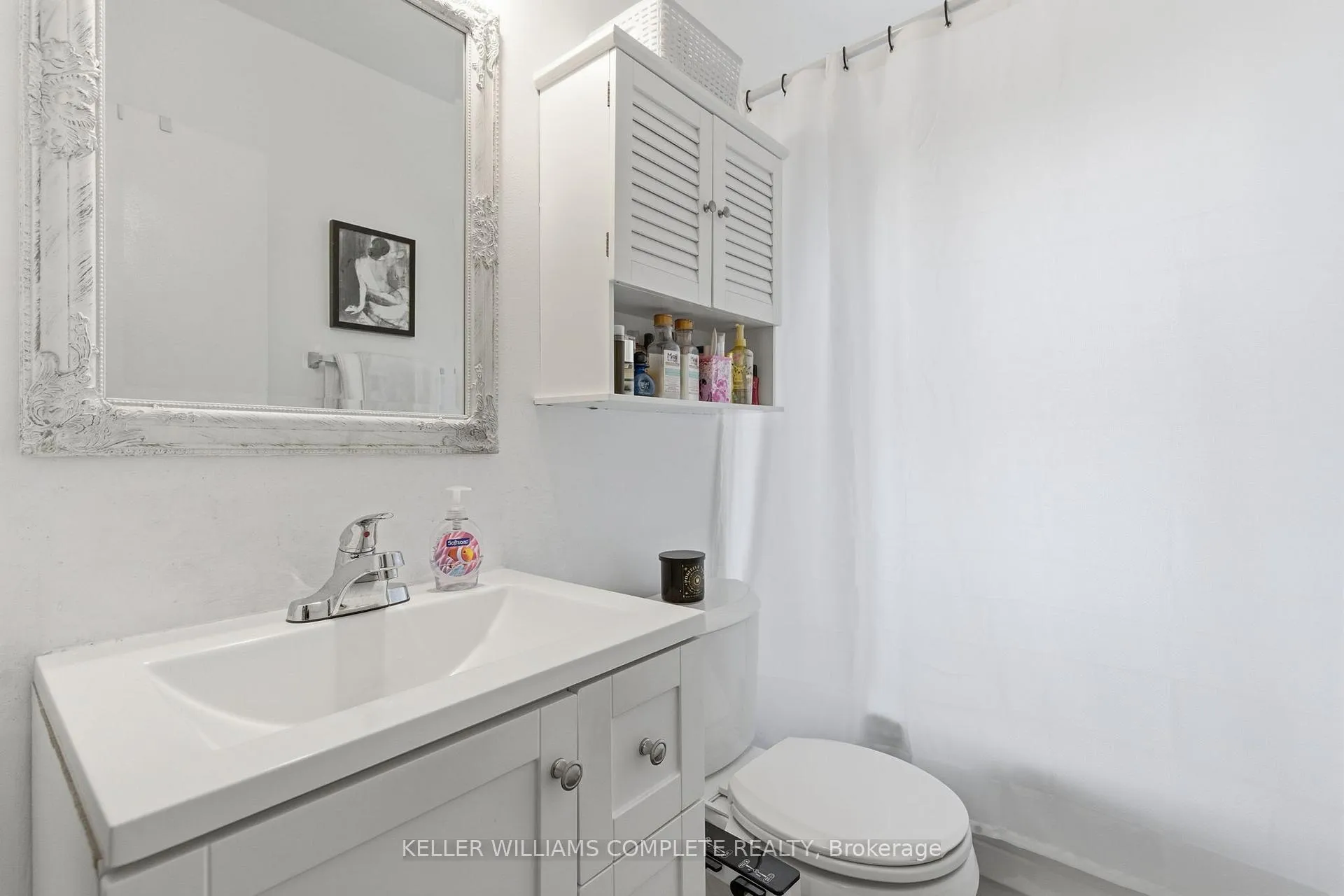 Photo 16 of Unit 310, 836 Concession St, Hamilton, Raleigh — HOMEH