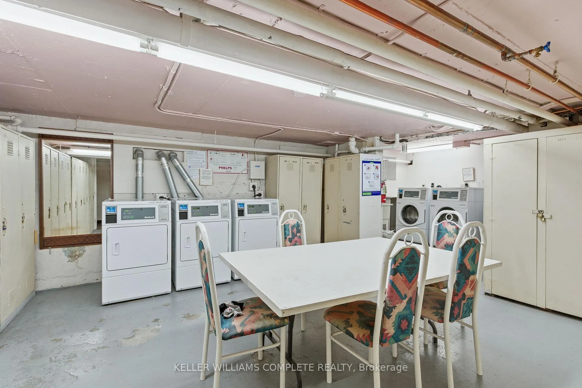 Photo 17 of Unit 310, 836 Concession St, Hamilton, Raleigh — HOMEH