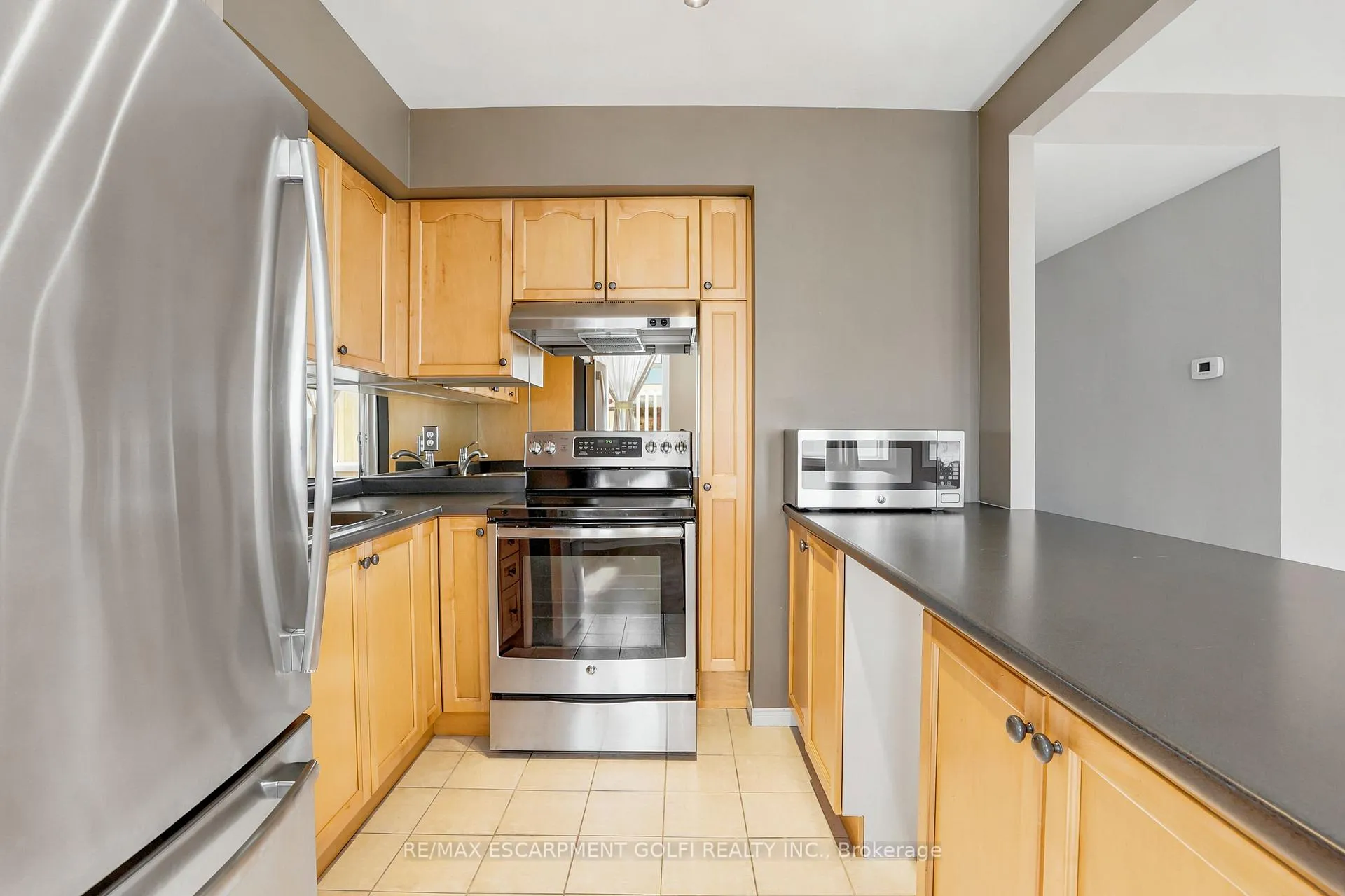 Photo 17 of Unit 902, 36 James St S, Hamilton, Central — HOMEH