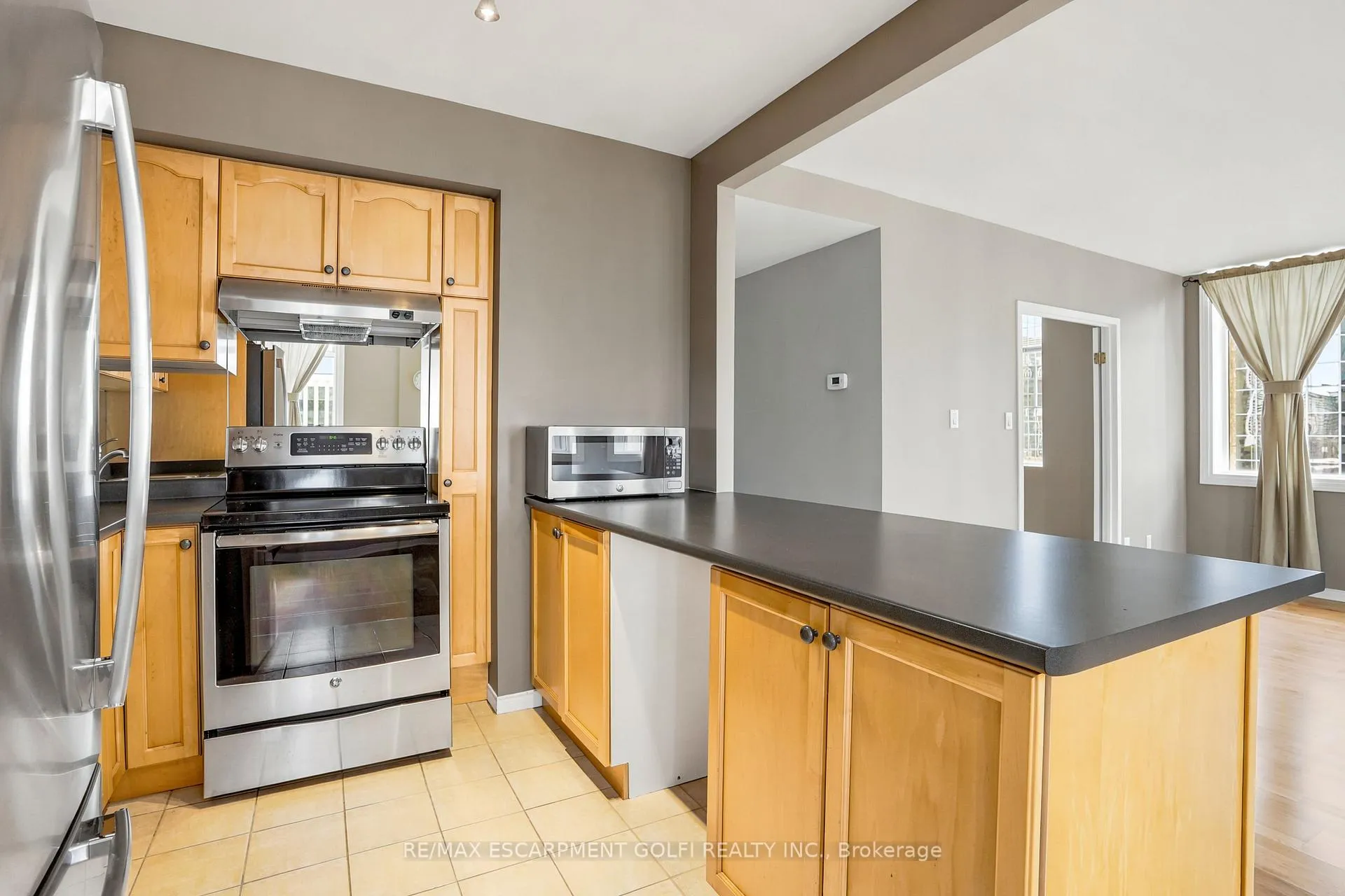 Photo 18 of Unit 902, 36 James St S, Hamilton, Central — HOMEH
