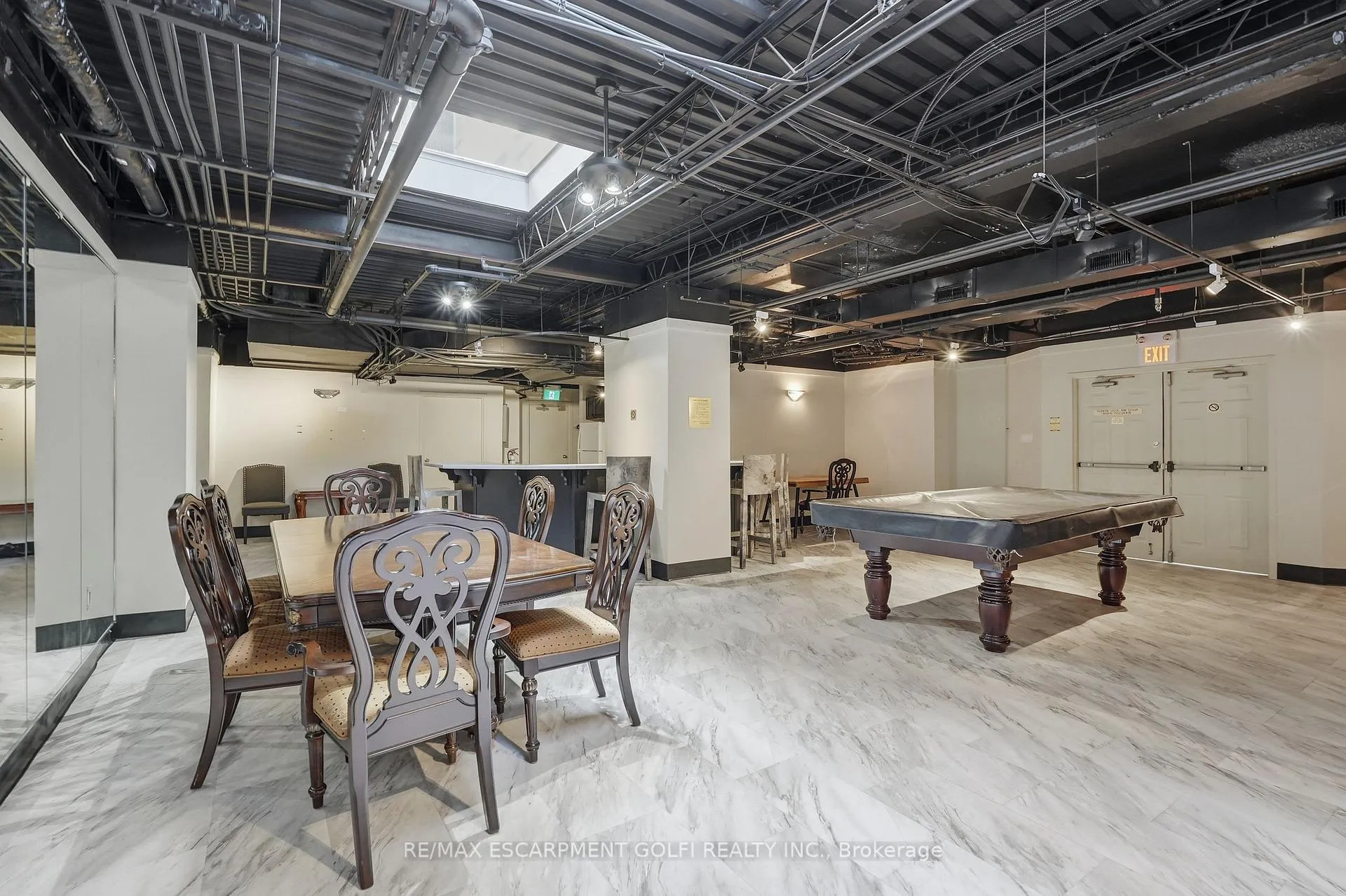 Photo 33 of Unit 902, 36 James St S, Hamilton, Central — HOMEH