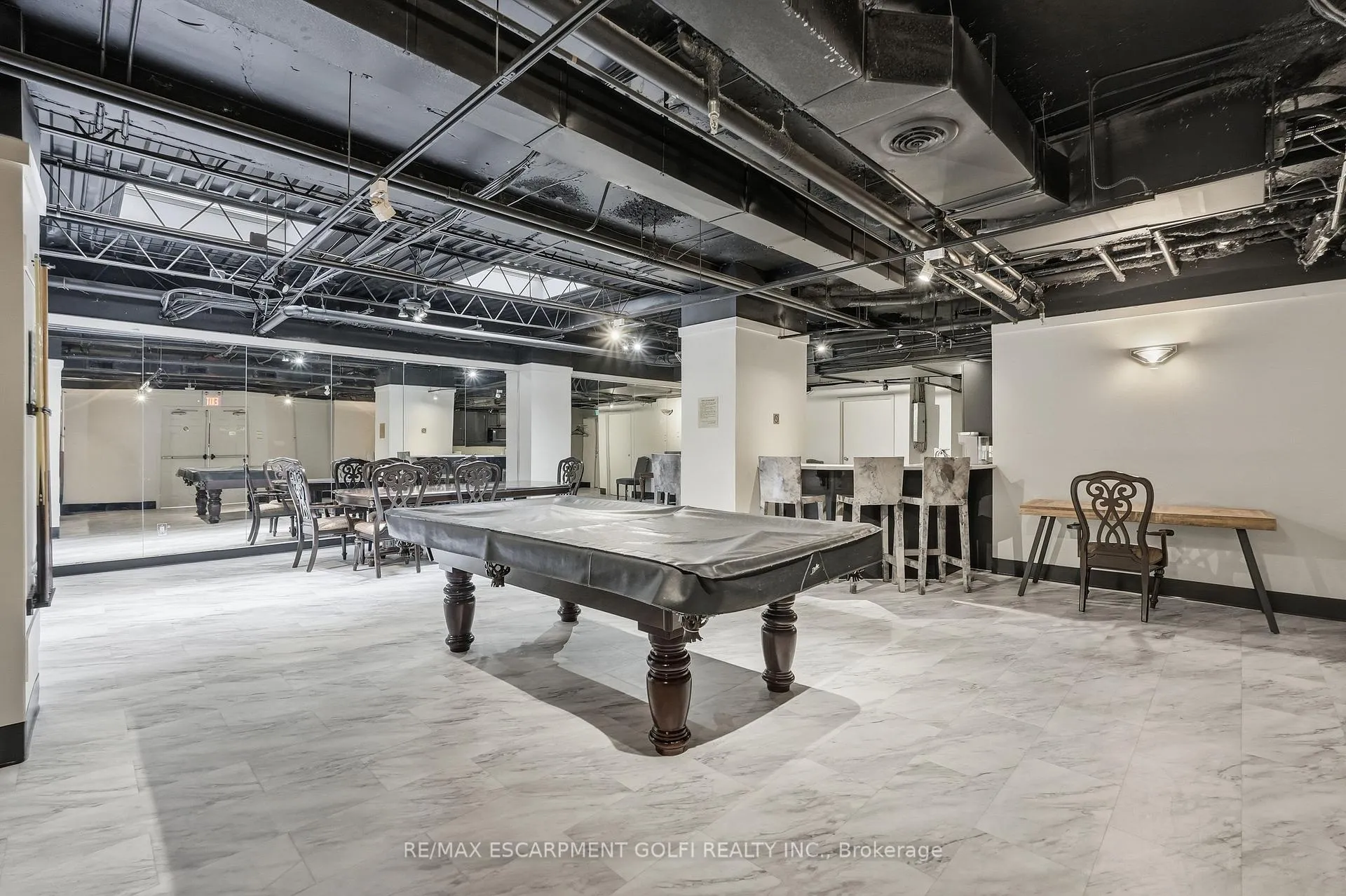 Photo 34 of Unit 902, 36 James St S, Hamilton, Central — HOMEH