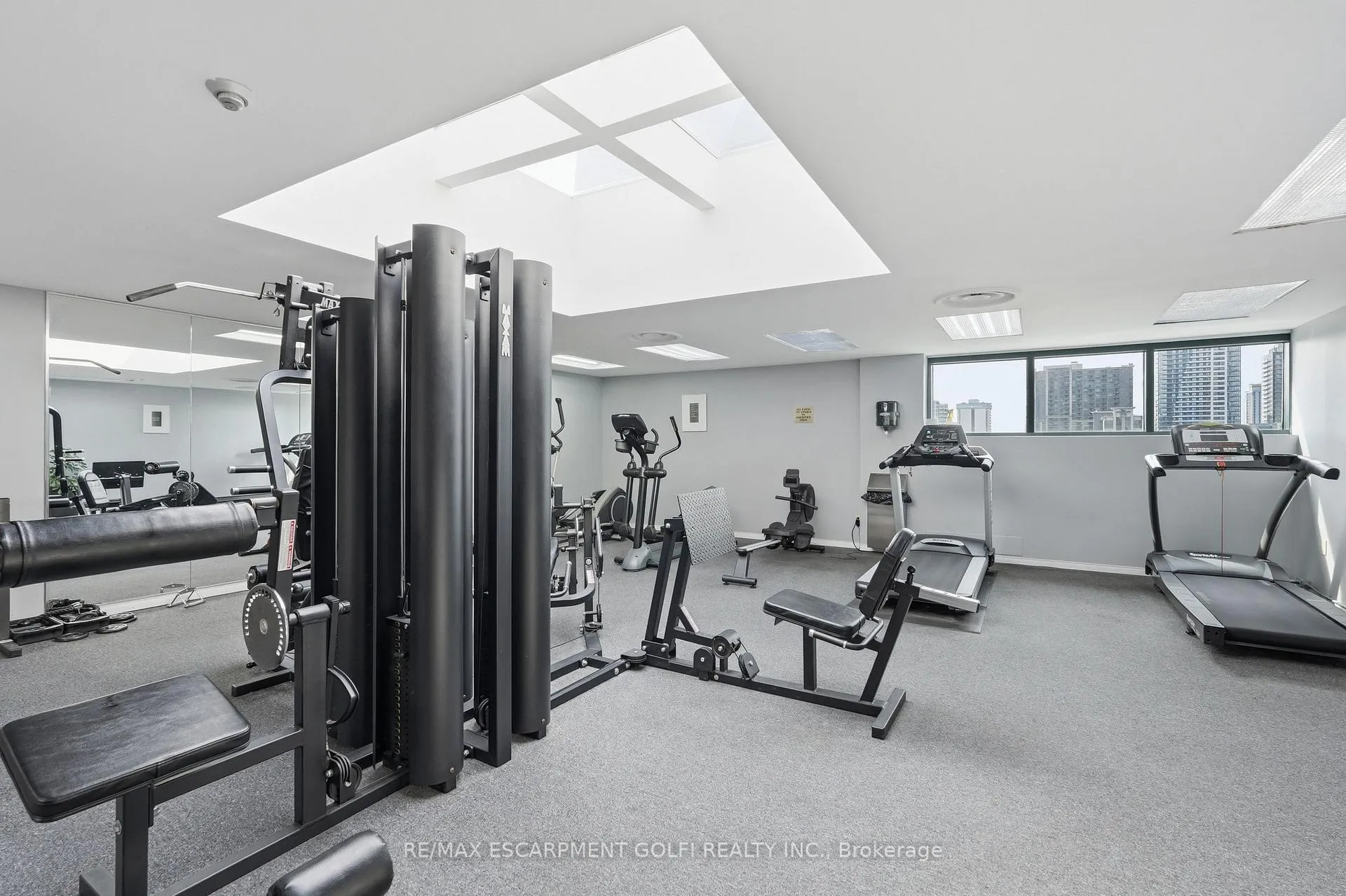 Photo 37 of Unit 902, 36 James St S, Hamilton, Central — HOMEH
