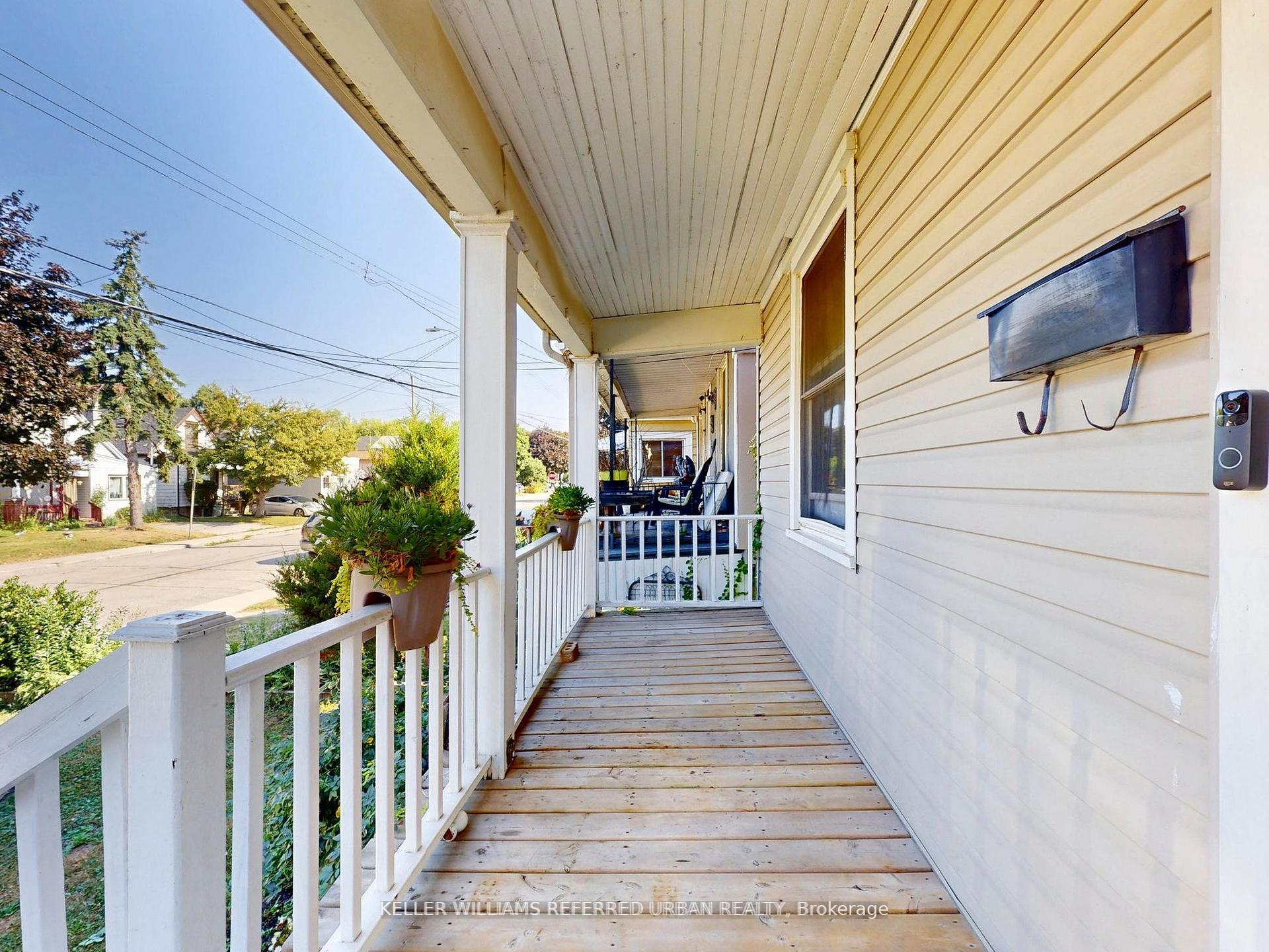 Photo 4 of 71 East 24th Street, Hamilton, Eastmount — HOMEH