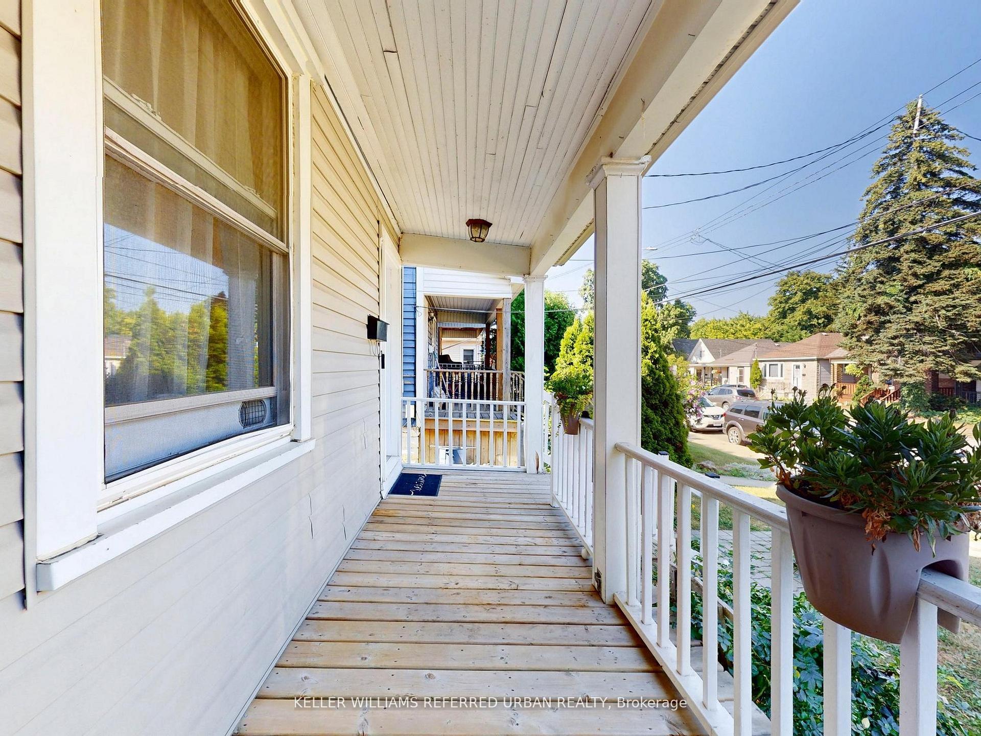 Photo 5 of 71 East 24th Street, Hamilton, Eastmount — HOMEH