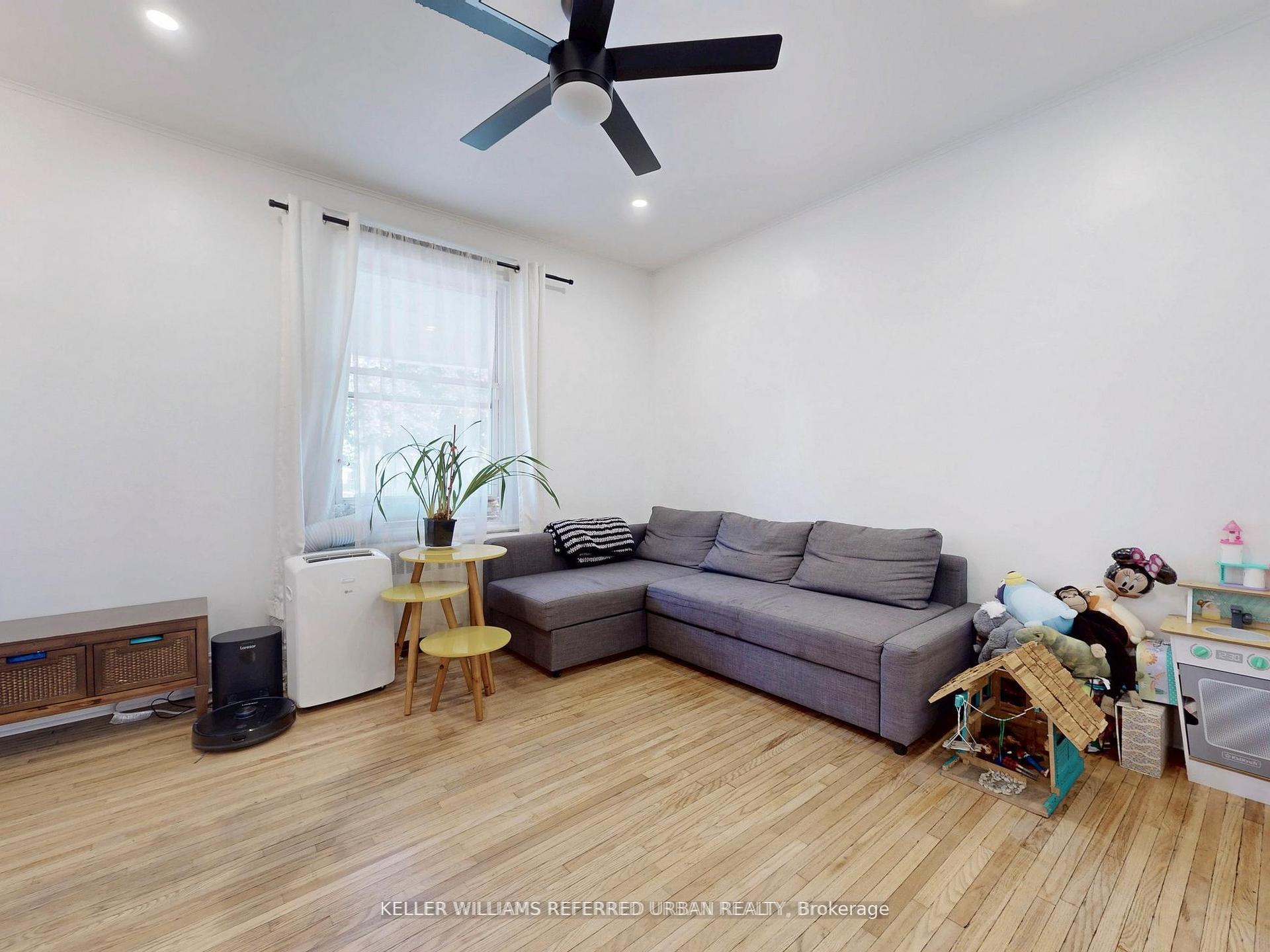 Photo 6 of 71 East 24th Street, Hamilton, Eastmount — HOMEH