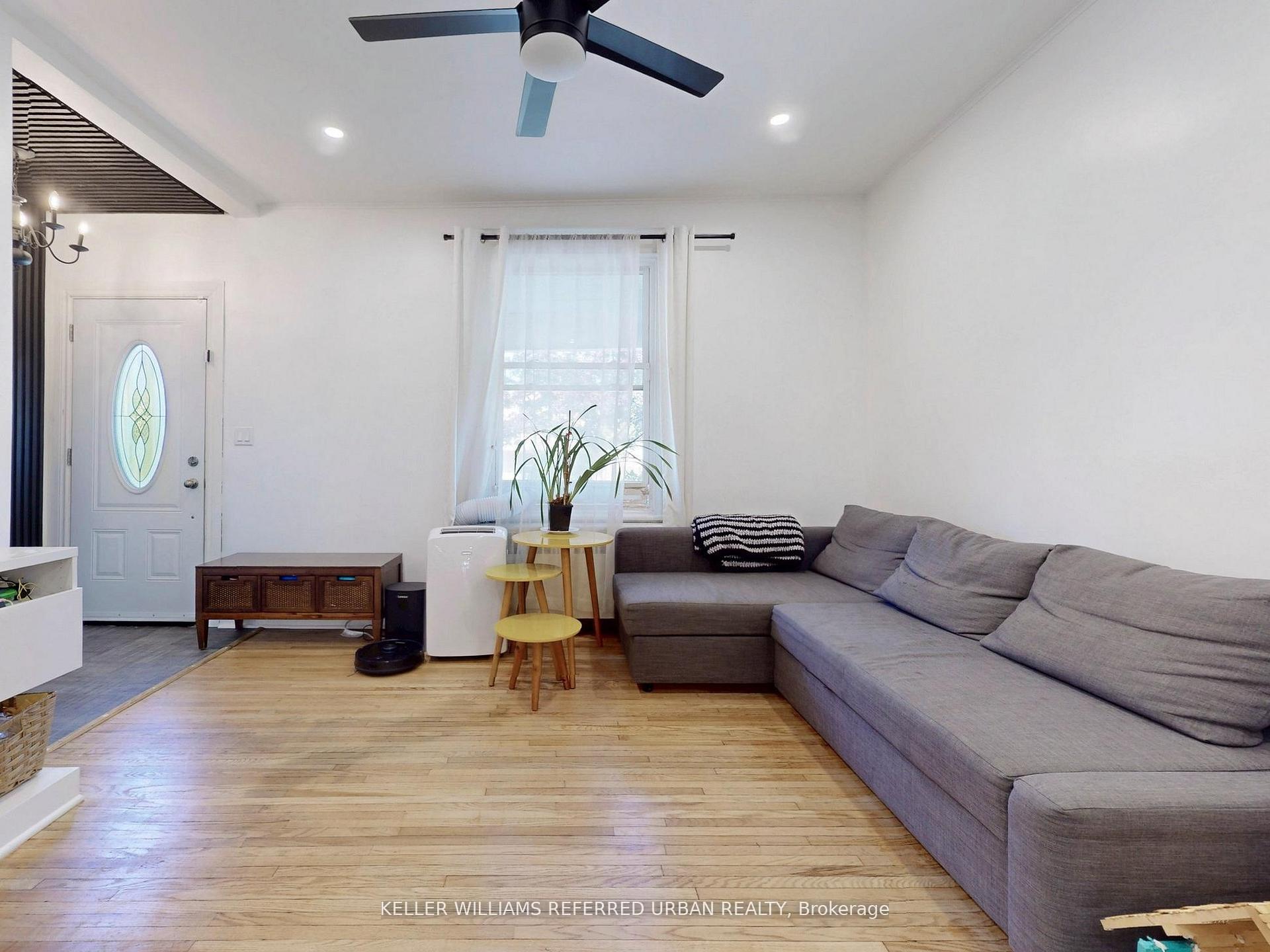 Photo 7 of 71 East 24th Street, Hamilton, Eastmount — HOMEH
