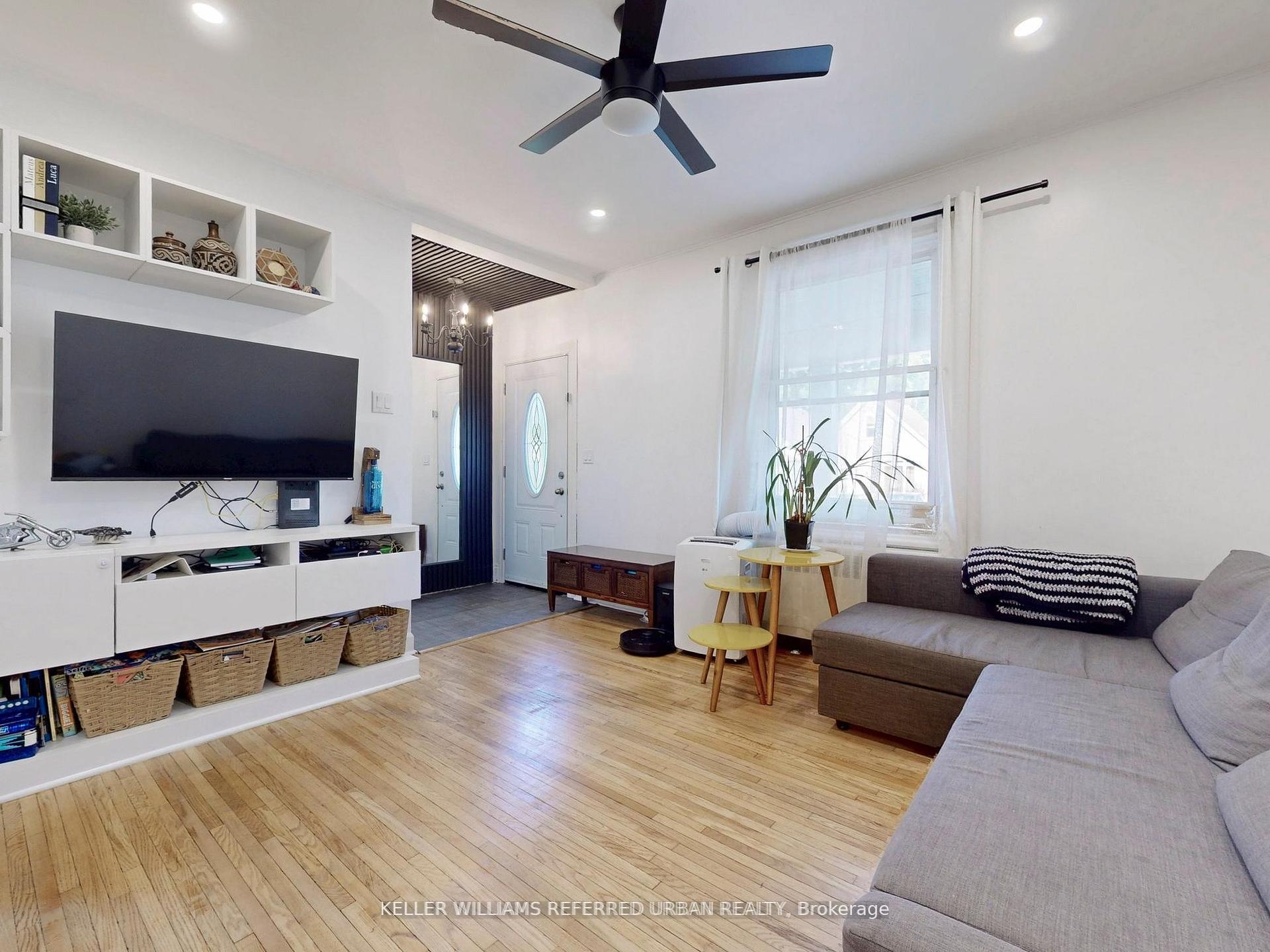 Photo 8 of 71 East 24th Street, Hamilton, Eastmount — HOMEH
