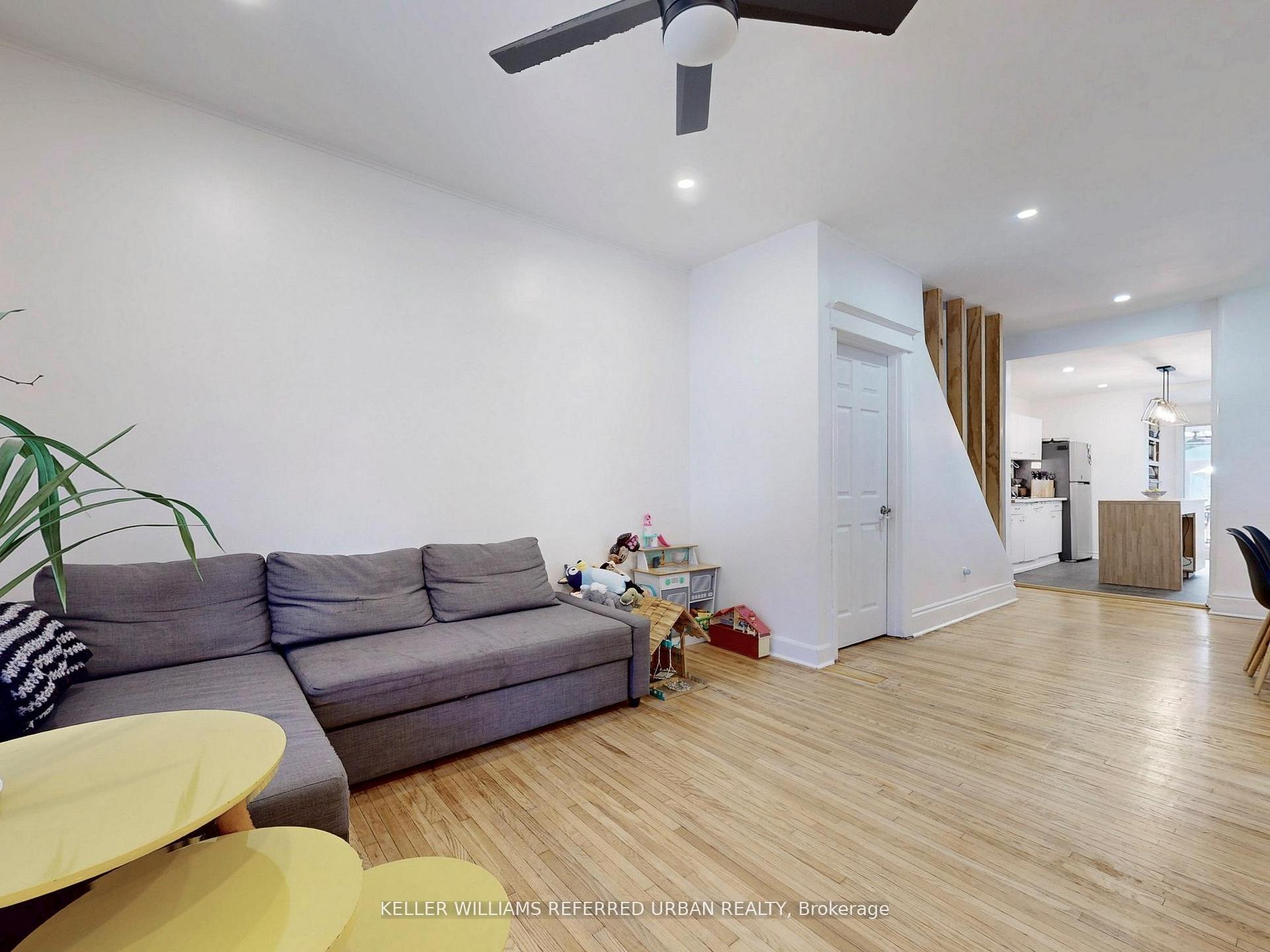 Photo 9 of 71 East 24th Street, Hamilton, Eastmount — HOMEH