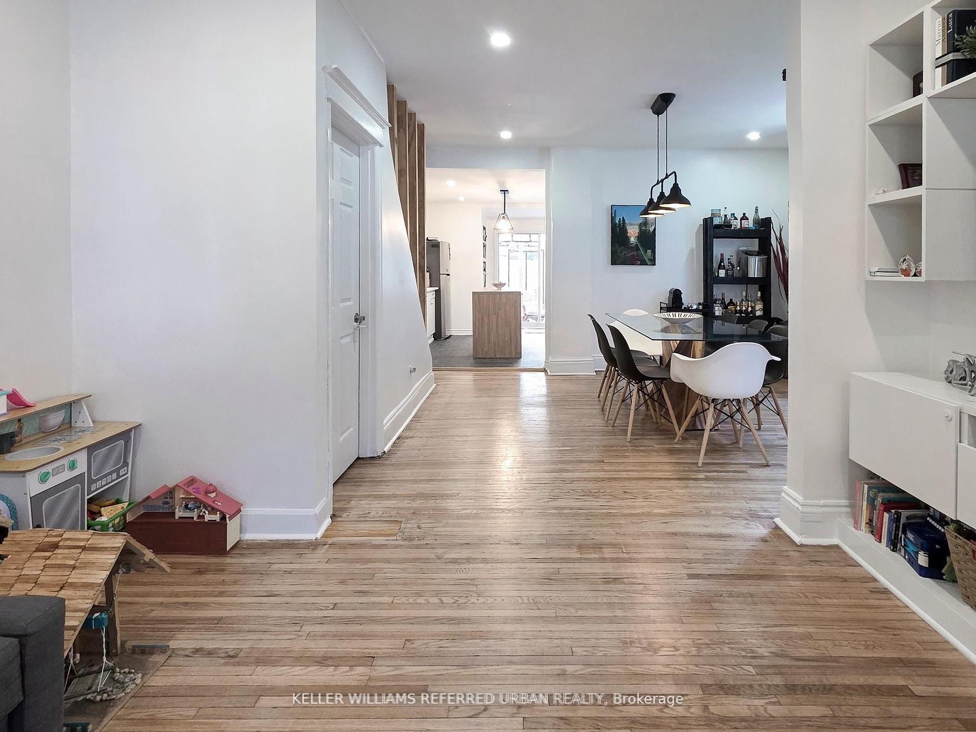 Photo 10 of 71 East 24th Street, Hamilton, Eastmount — HOMEH