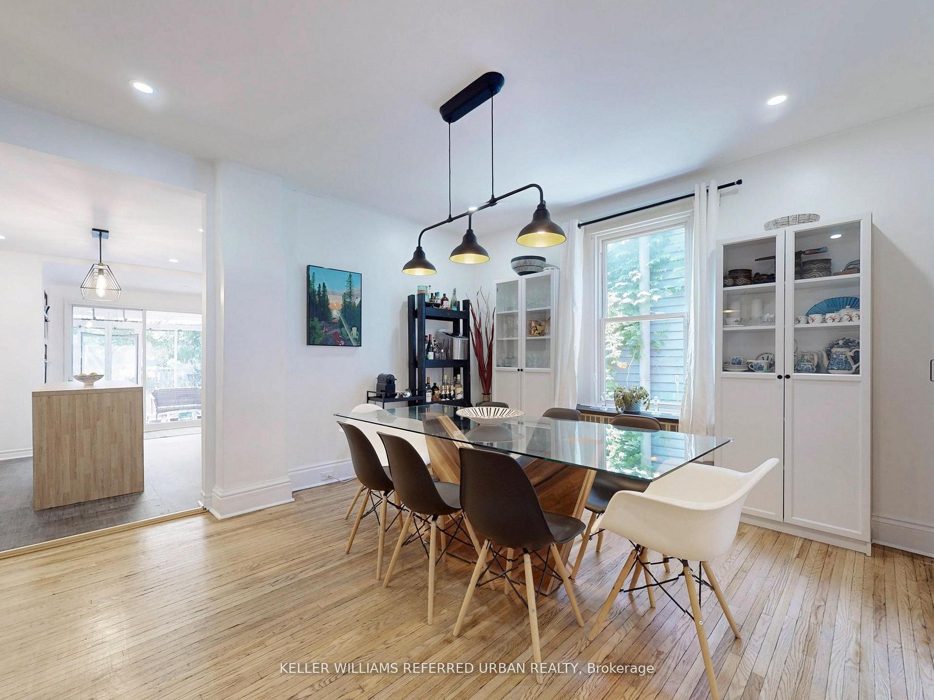 Photo 11 of 71 East 24th Street, Hamilton, Eastmount — HOMEH