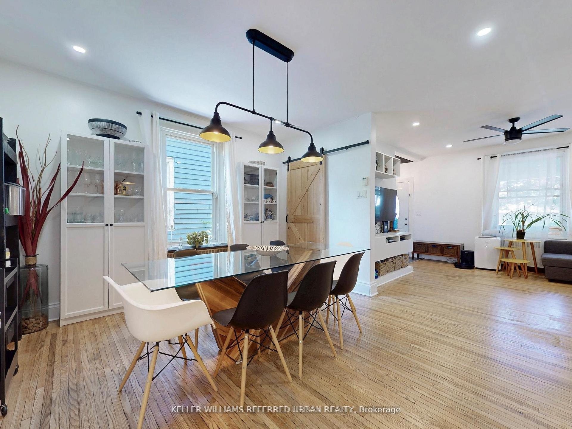 Photo 13 of 71 East 24th Street, Hamilton, Eastmount — HOMEH