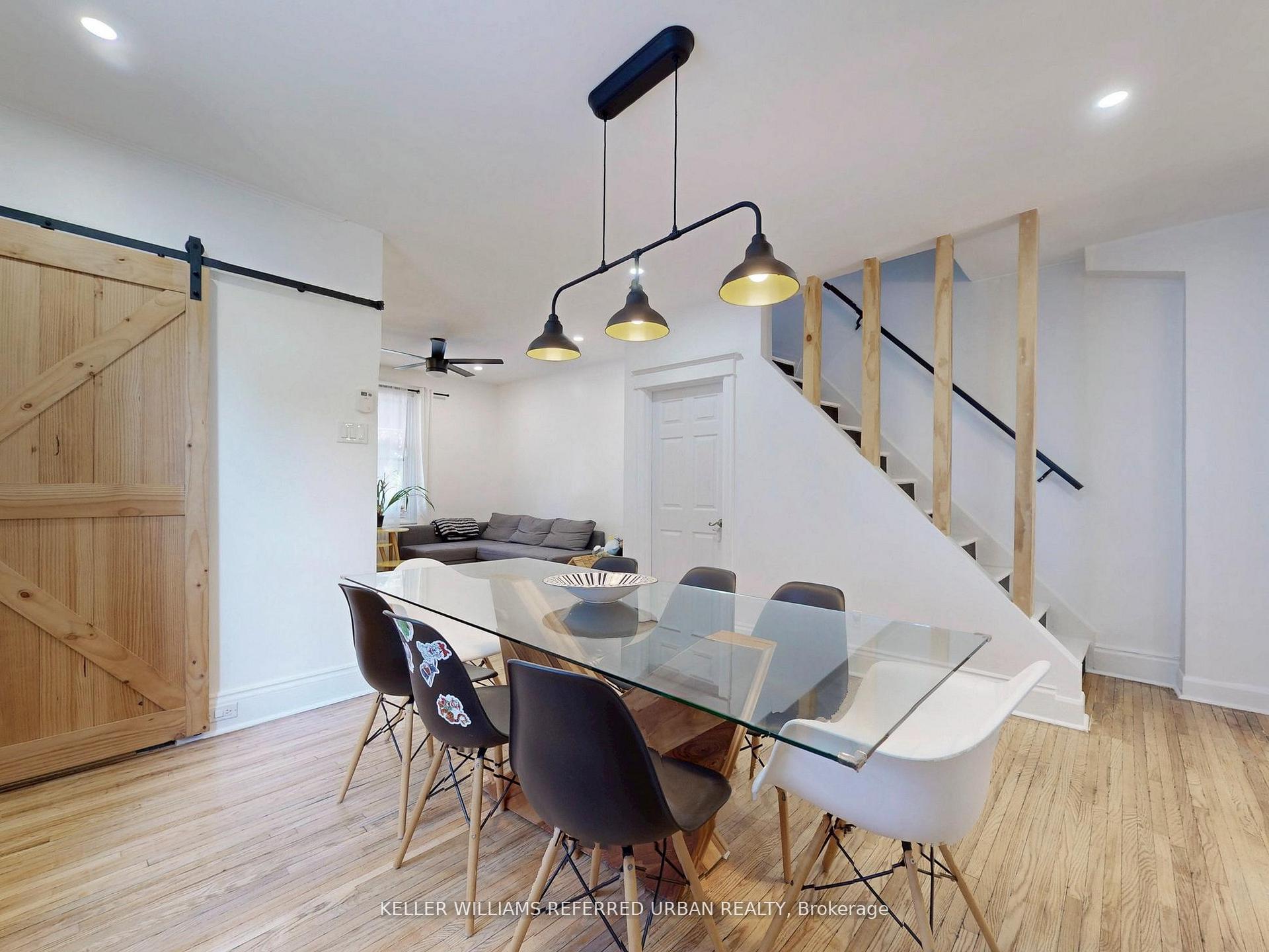 Photo 14 of 71 East 24th Street, Hamilton, Eastmount — HOMEH