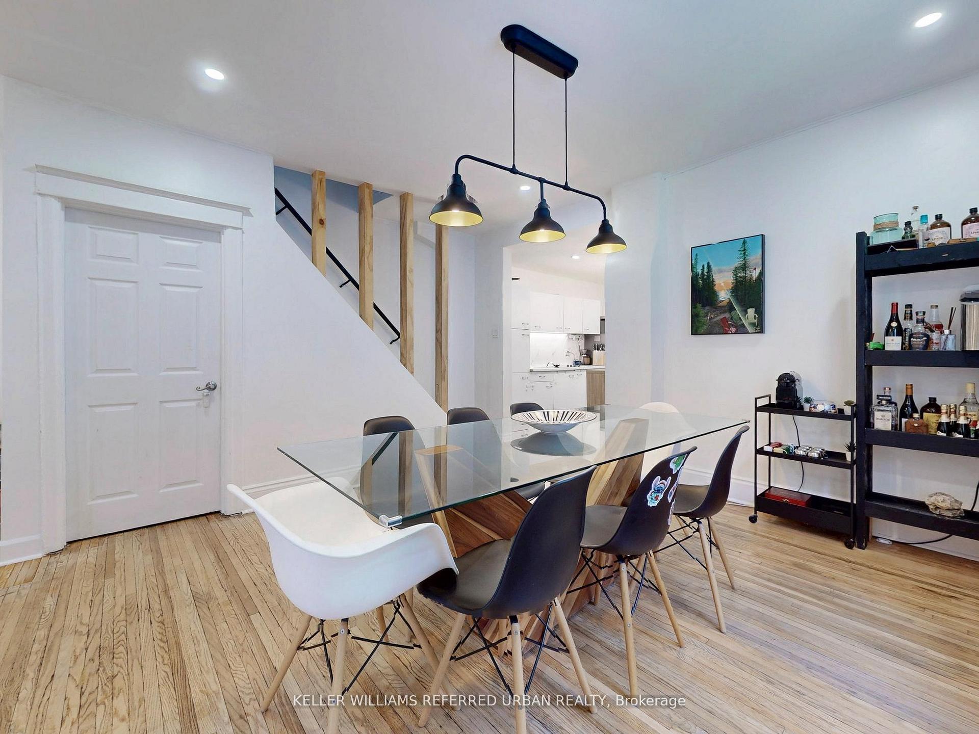 Photo 15 of 71 East 24th Street, Hamilton, Eastmount — HOMEH