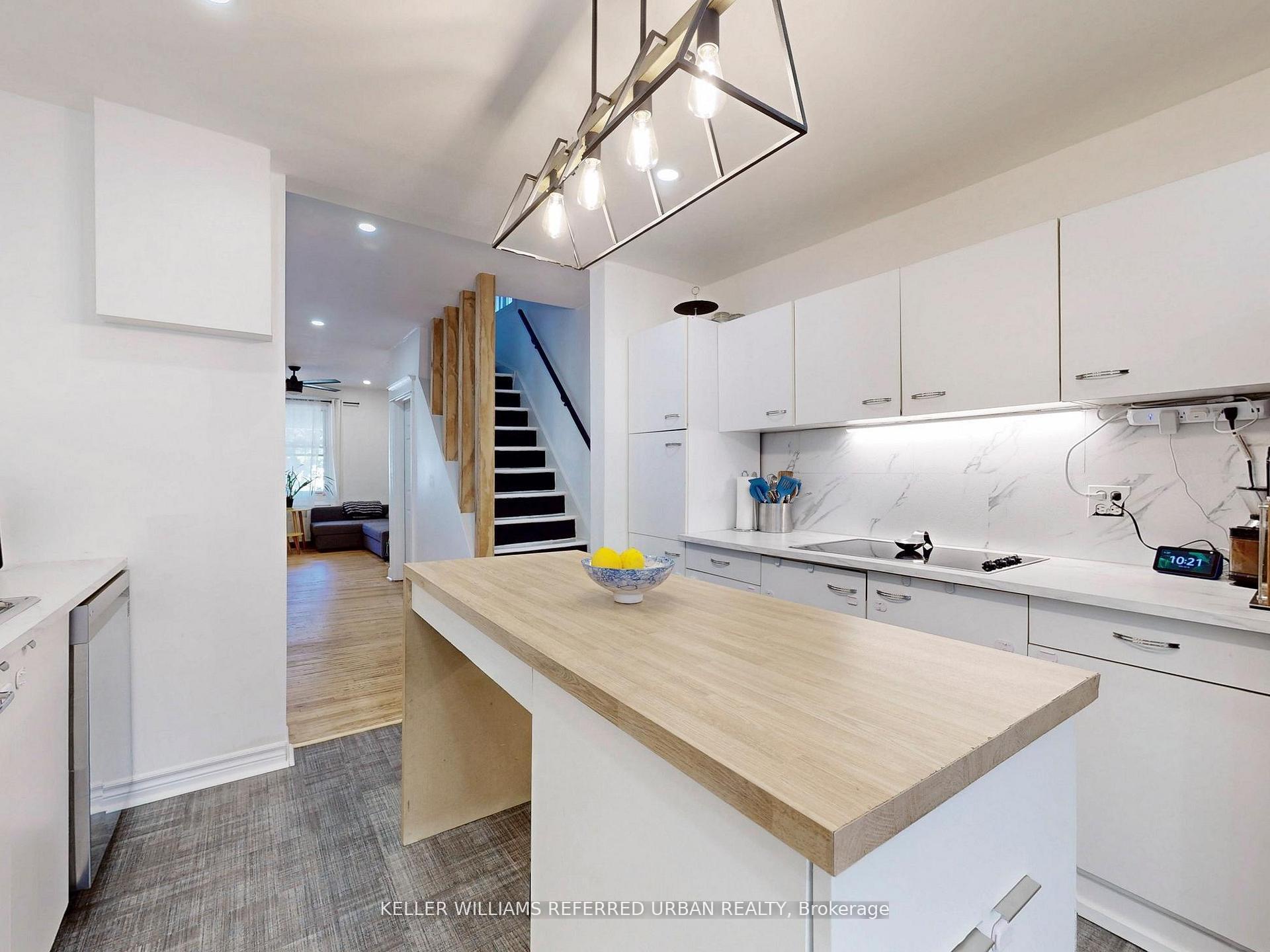 Photo 16 of 71 East 24th Street, Hamilton, Eastmount — HOMEH