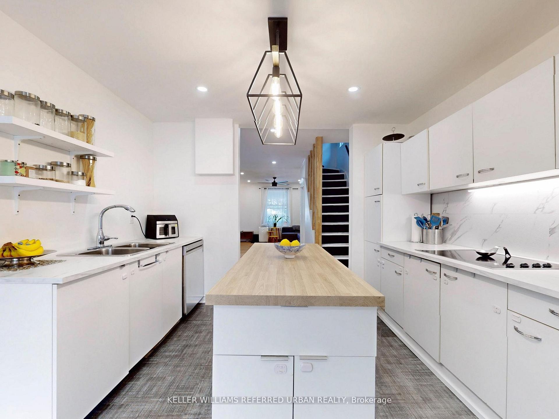 Photo 17 of 71 East 24th Street, Hamilton, Eastmount — HOMEH