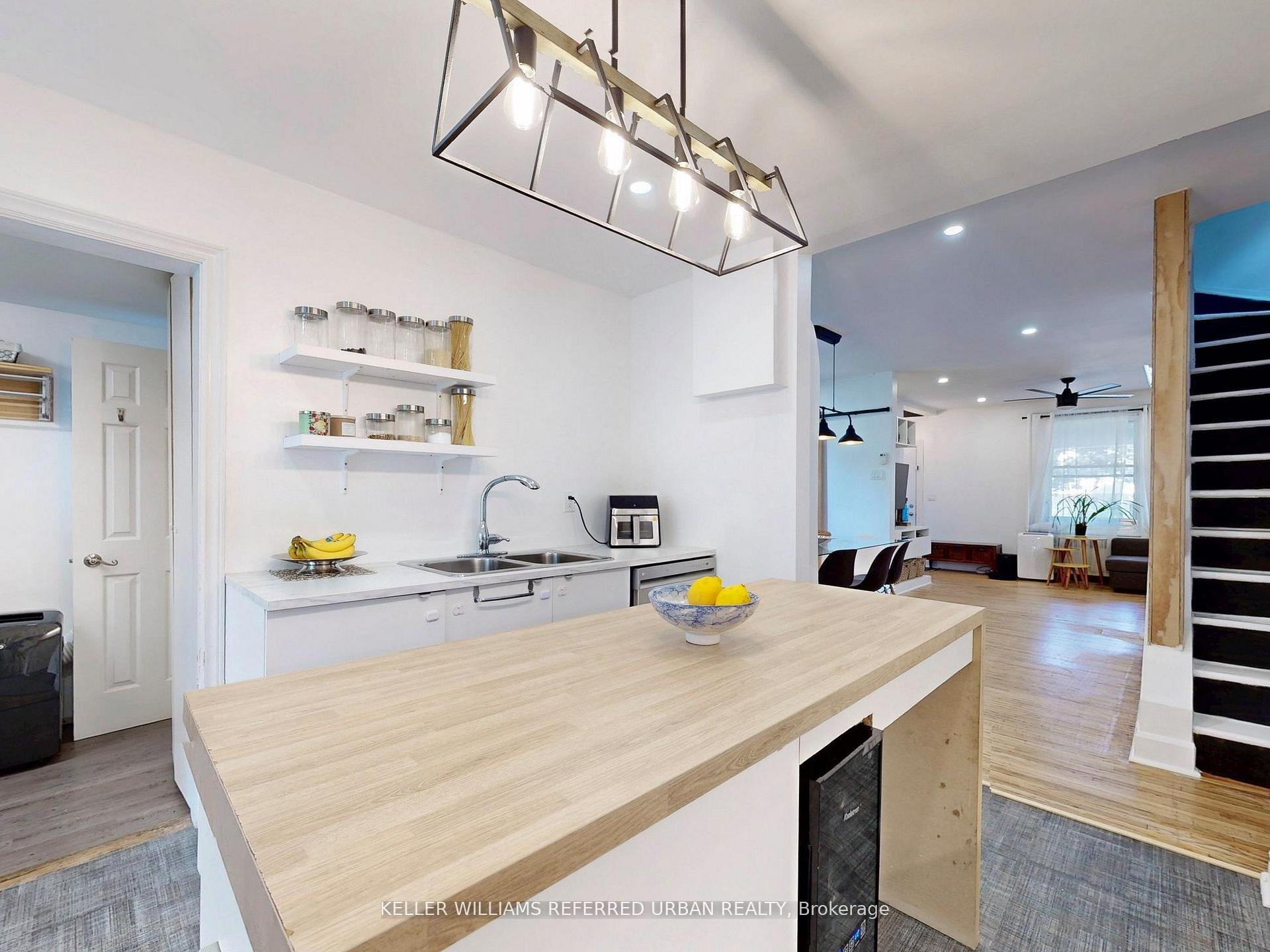 Photo 18 of 71 East 24th Street, Hamilton, Eastmount — HOMEH