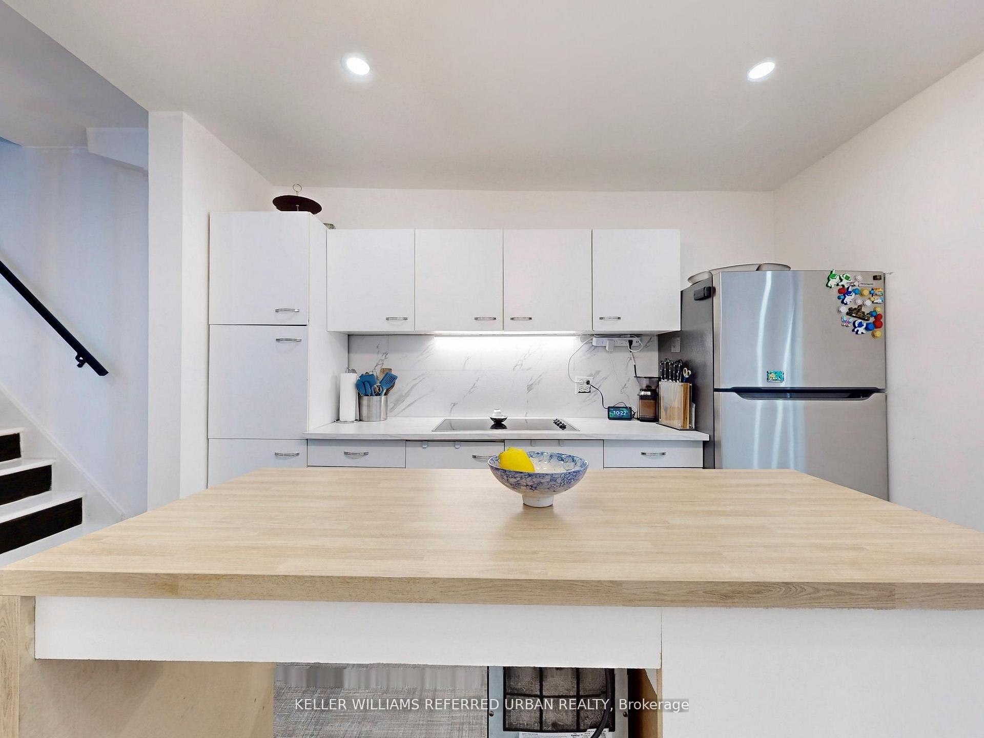 Photo 19 of 71 East 24th Street, Hamilton, Eastmount — HOMEH