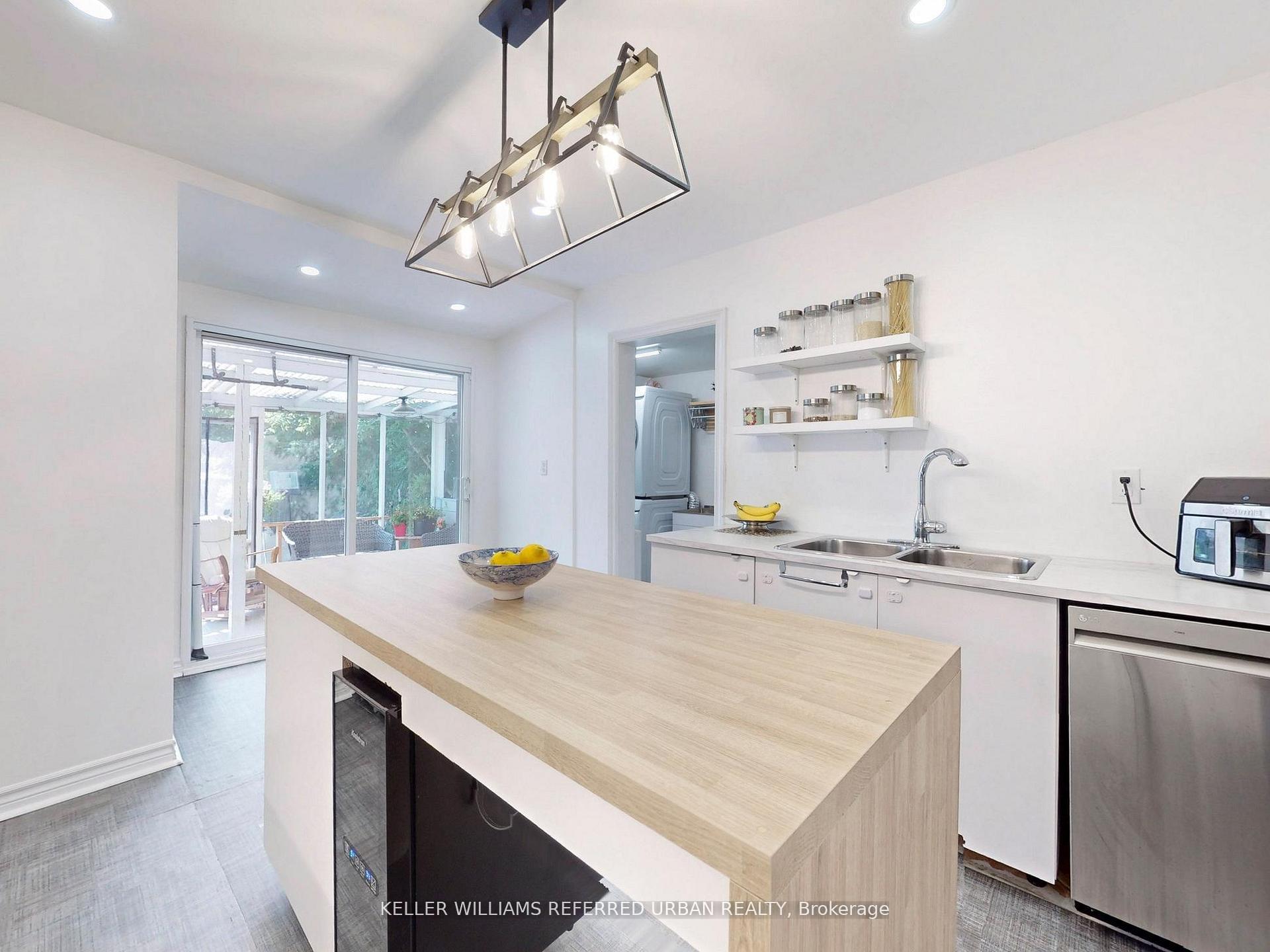 Photo 20 of 71 East 24th Street, Hamilton, Eastmount — HOMEH