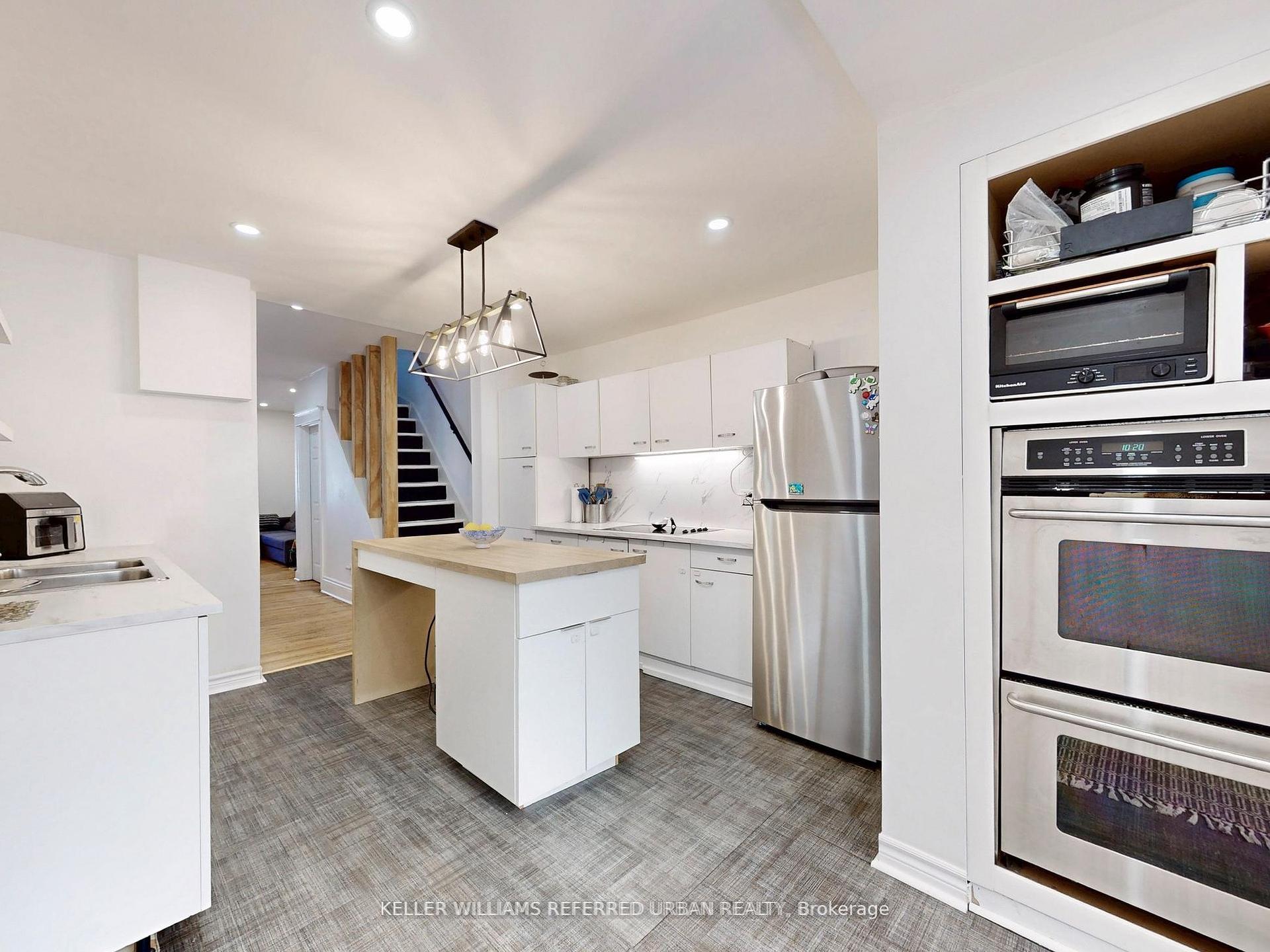 Photo 22 of 71 East 24th Street, Hamilton, Eastmount — HOMEH