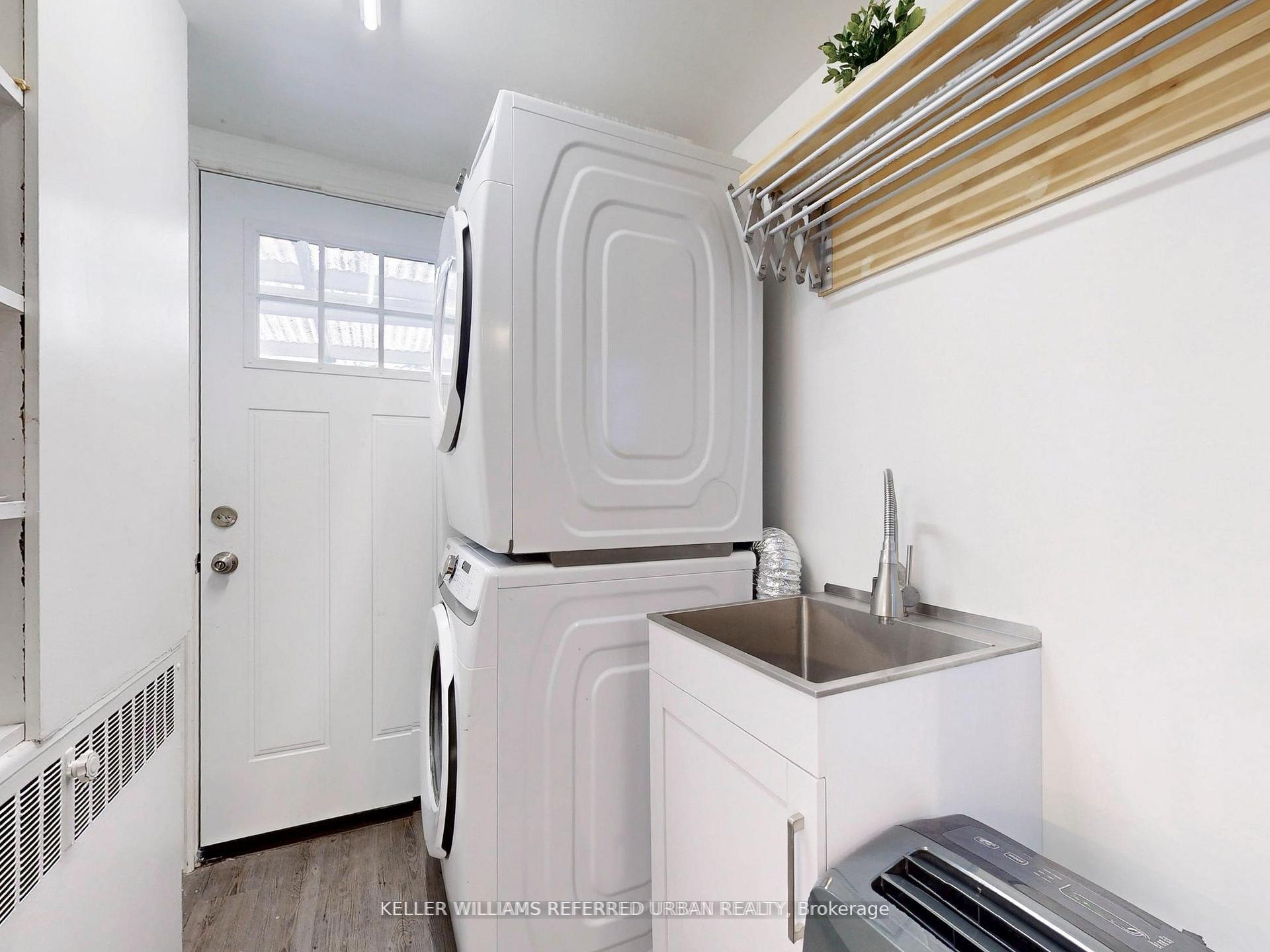 Photo 23 of 71 East 24th Street, Hamilton, Eastmount — HOMEH