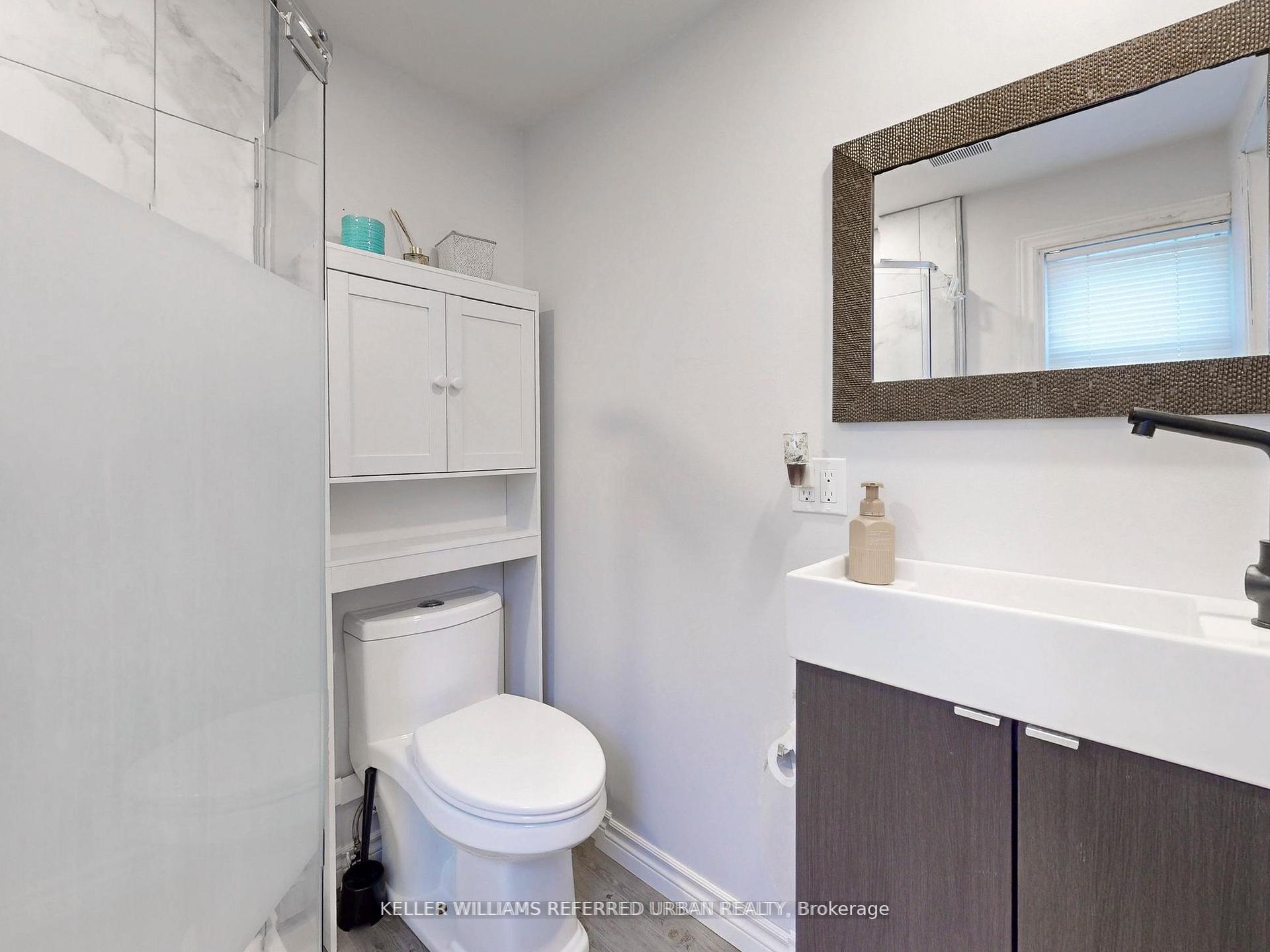 Photo 24 of 71 East 24th Street, Hamilton, Eastmount — HOMEH