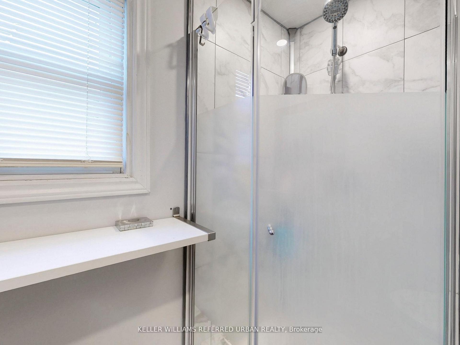 Photo 25 of 71 East 24th Street, Hamilton, Eastmount — HOMEH