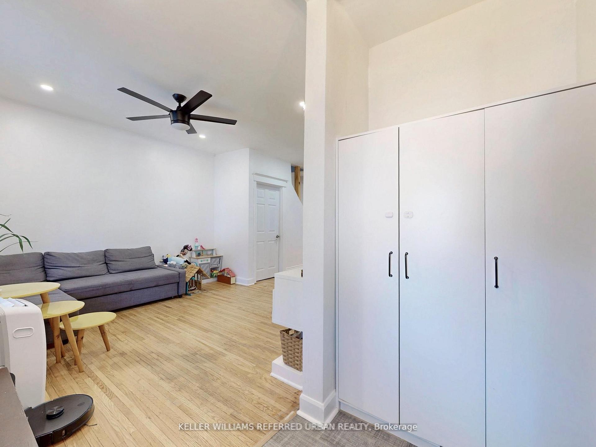 Photo 26 of 71 East 24th Street, Hamilton, Eastmount — HOMEH