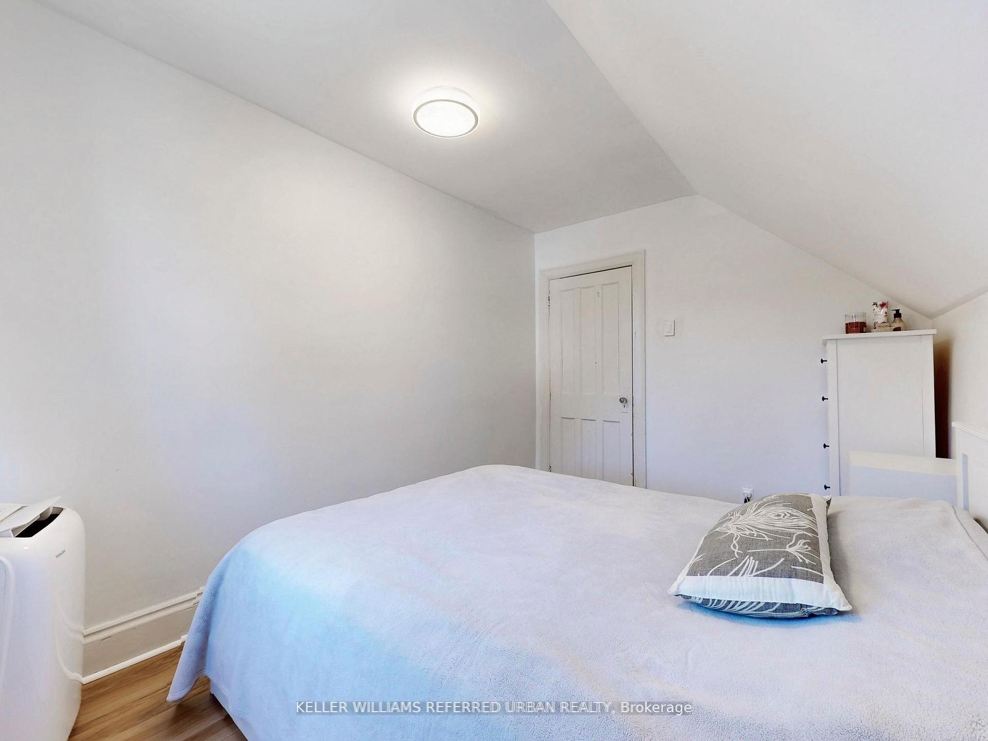 Photo 30 of 71 East 24th Street, Hamilton, Eastmount — HOMEH