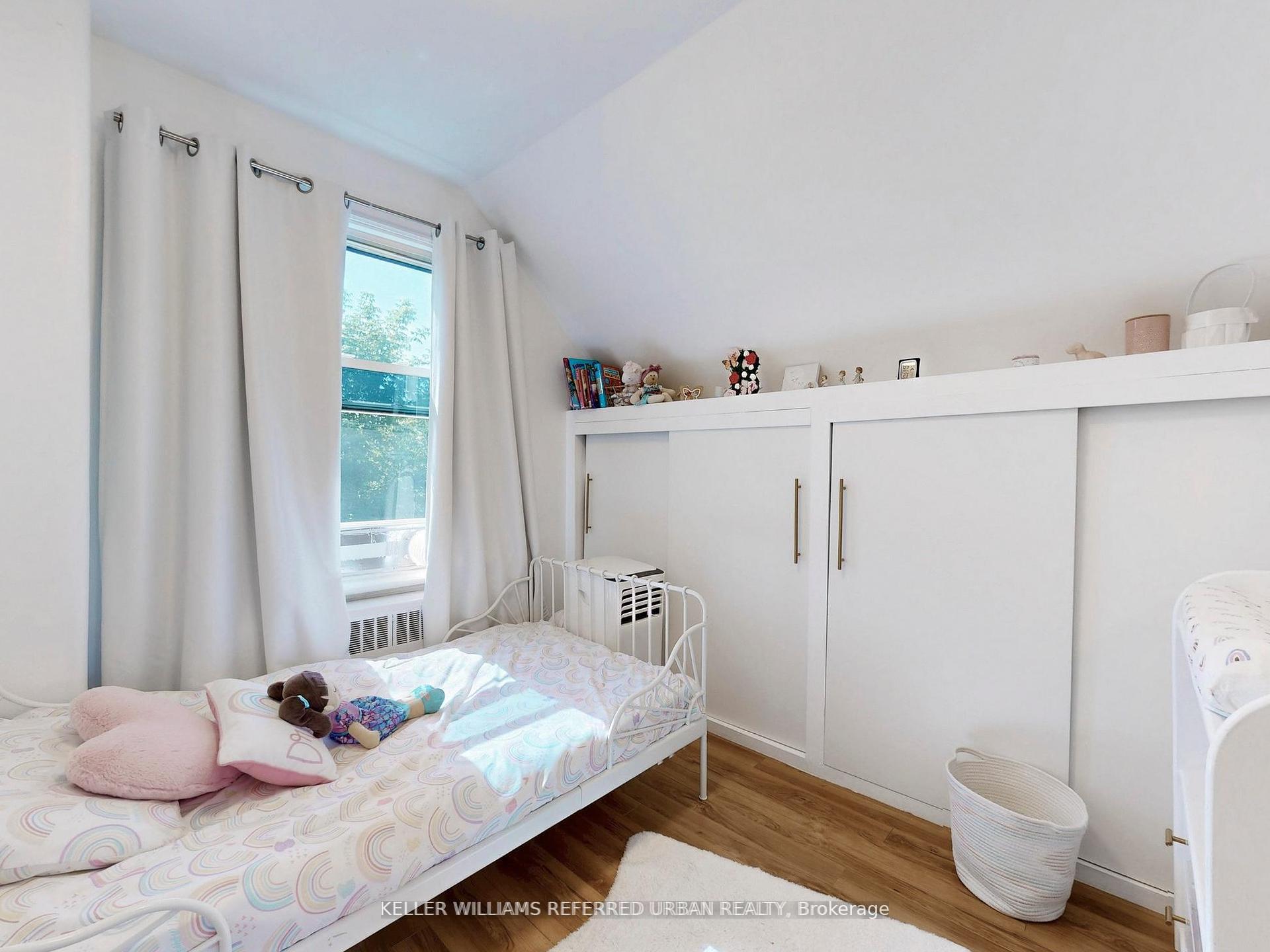 Photo 31 of 71 East 24th Street, Hamilton, Eastmount — HOMEH