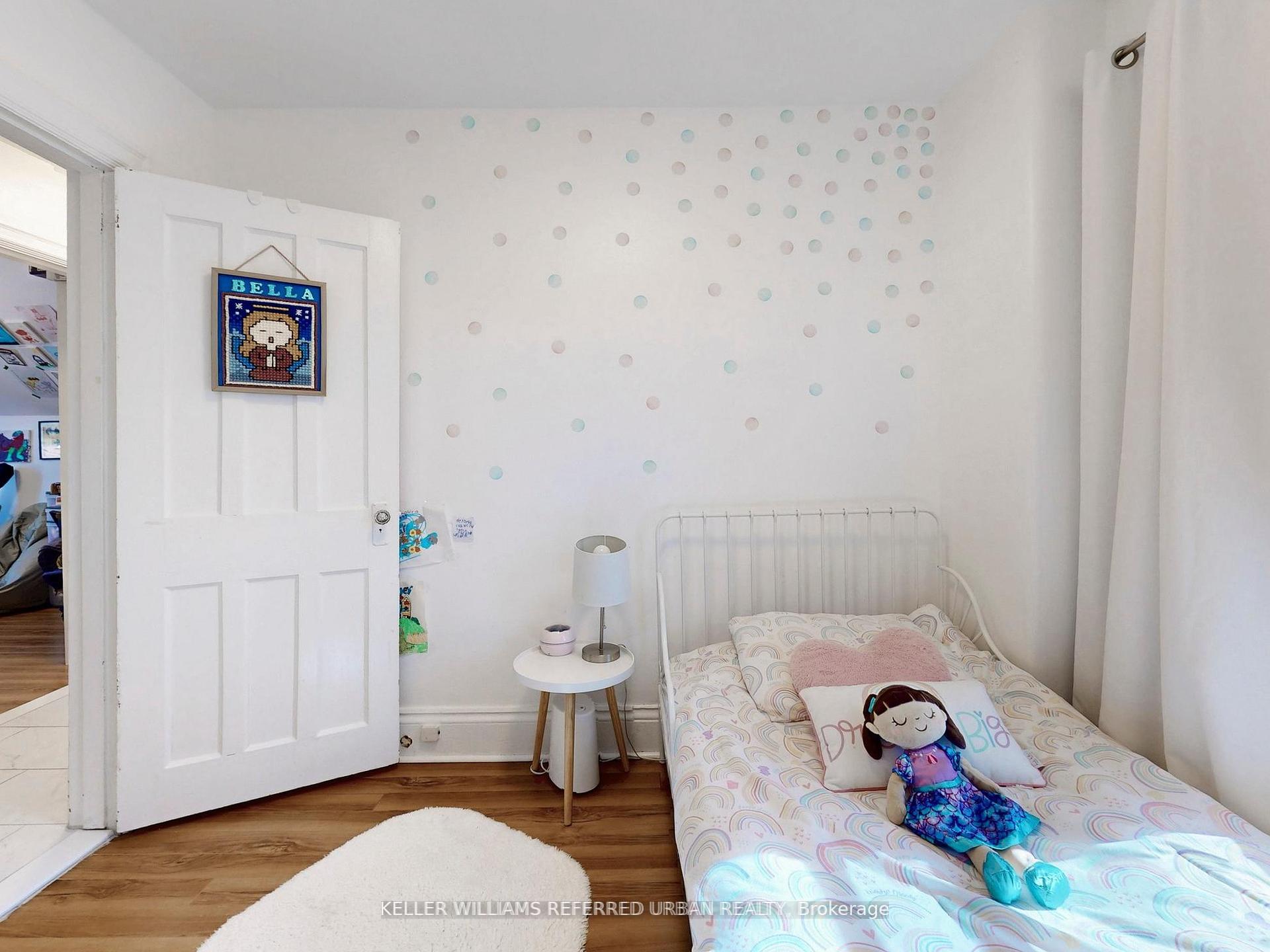 Photo 33 of 71 East 24th Street, Hamilton, Eastmount — HOMEH