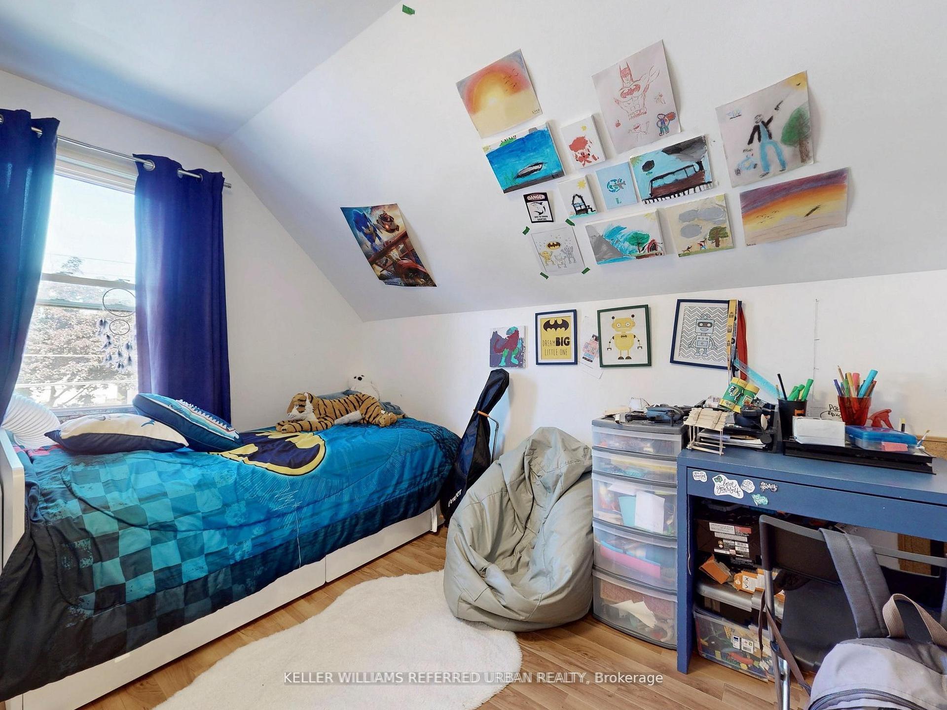 Photo 34 of 71 East 24th Street, Hamilton, Eastmount — HOMEH