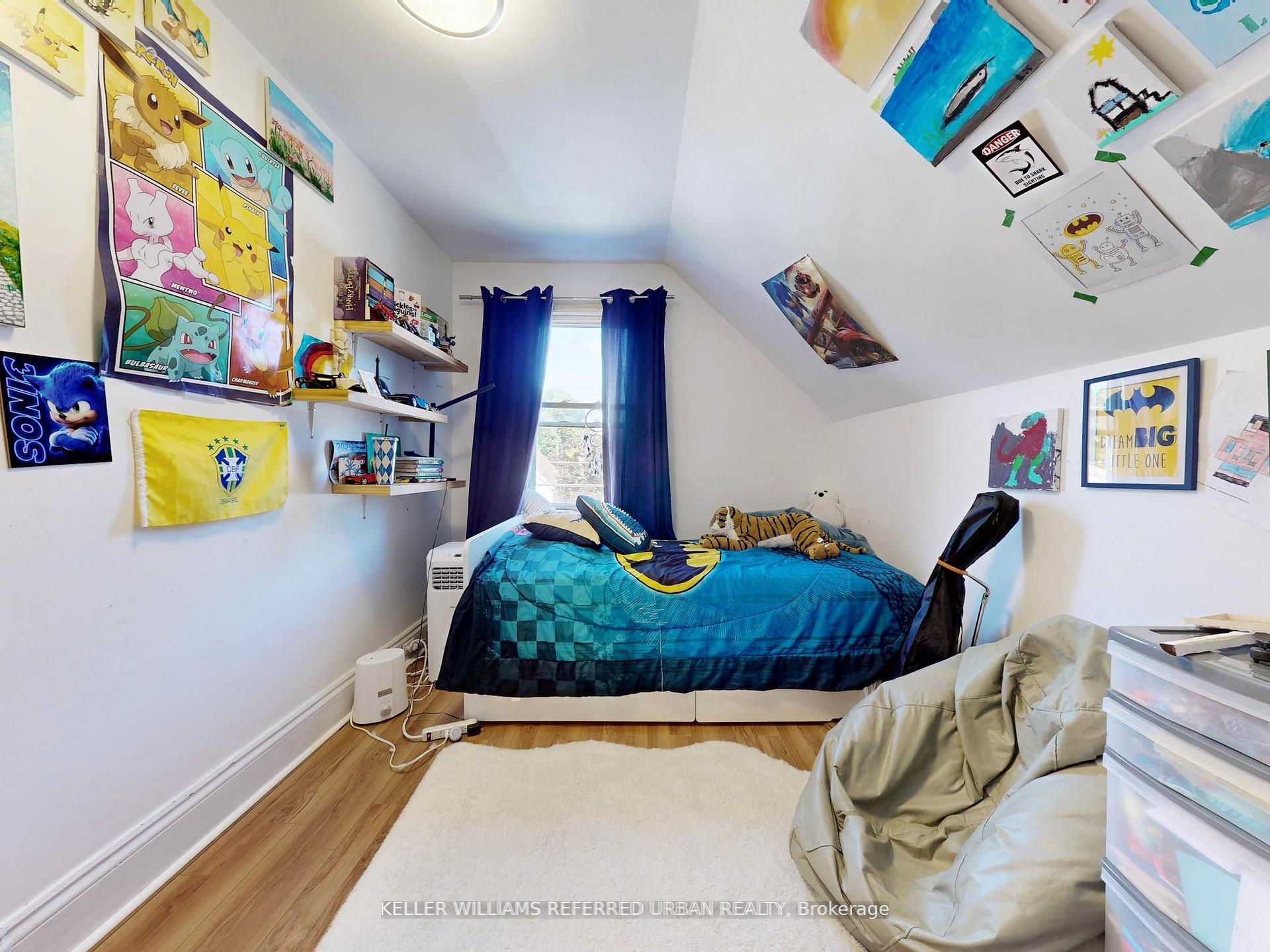 Photo 35 of 71 East 24th Street, Hamilton, Eastmount — HOMEH