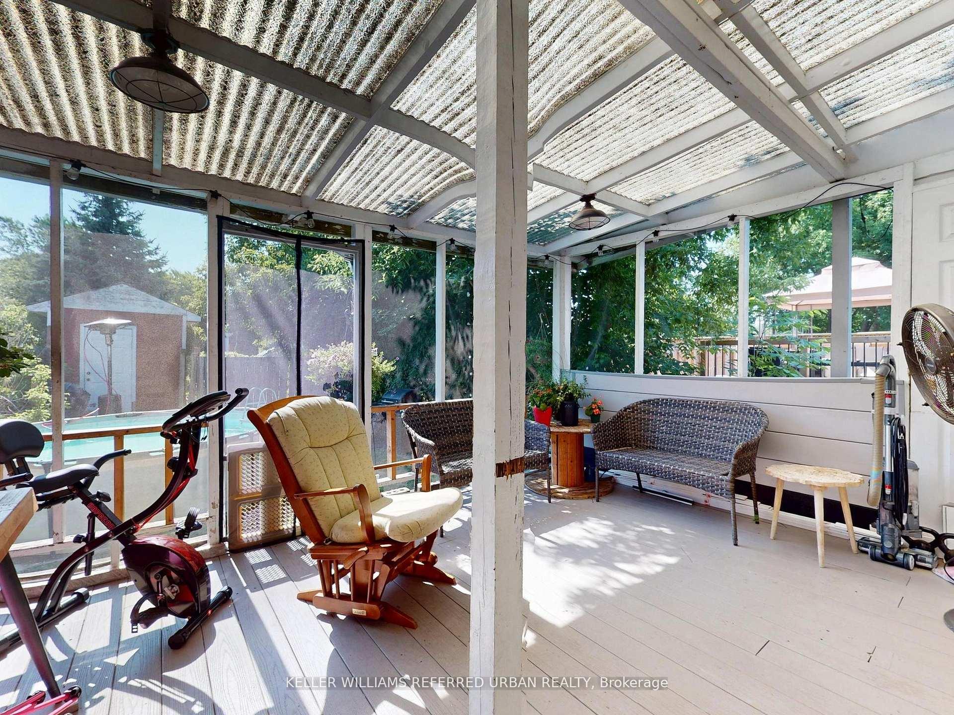 Photo 40 of 71 East 24th Street, Hamilton, Eastmount — HOMEH