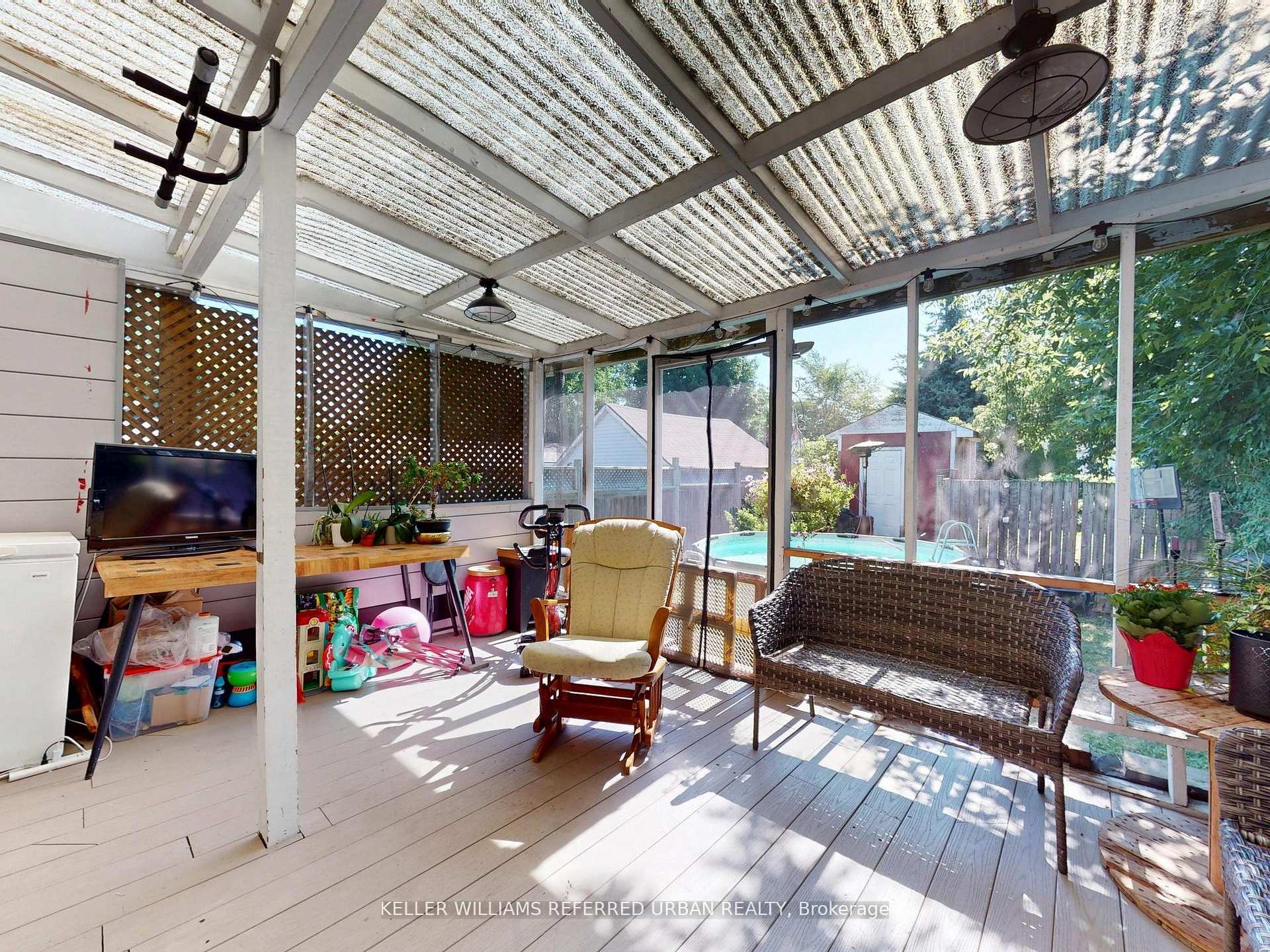 Photo 42 of 71 East 24th Street, Hamilton, Eastmount — HOMEH